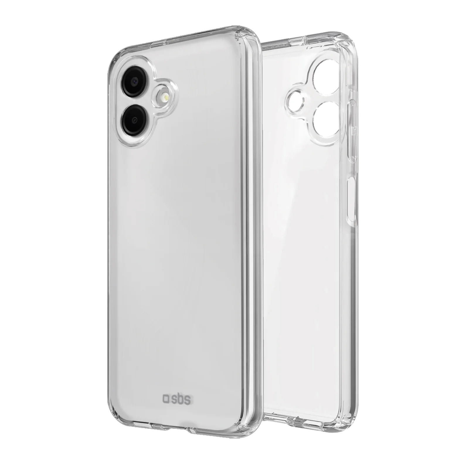 Cover Skinny per Samsung A07