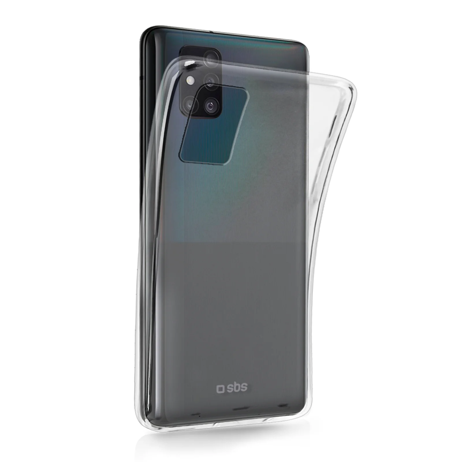 Cover Skinny per Samsung Galaxy A51 5G