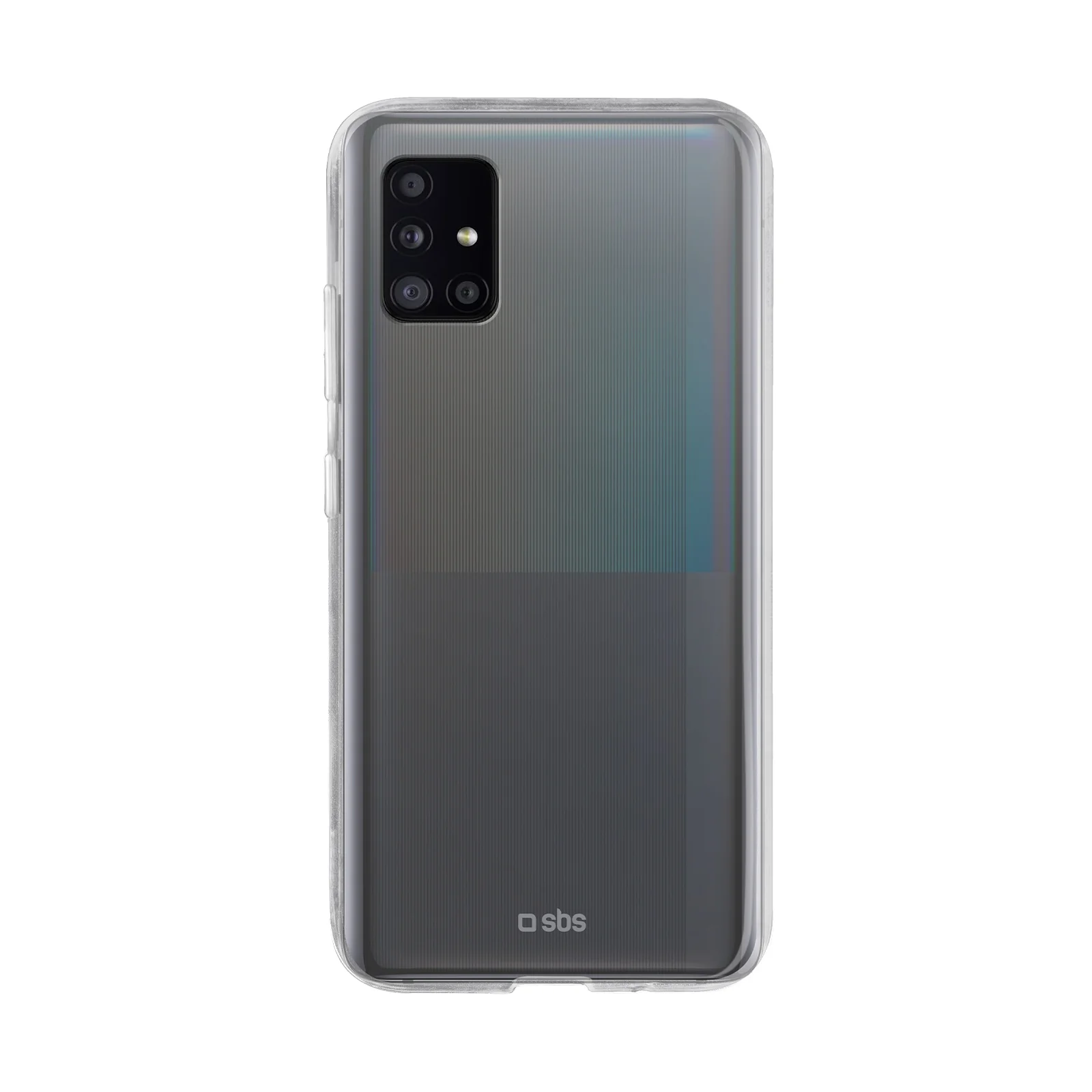 Cover Skinny per Samsung Galaxy A51 5G - Image 2