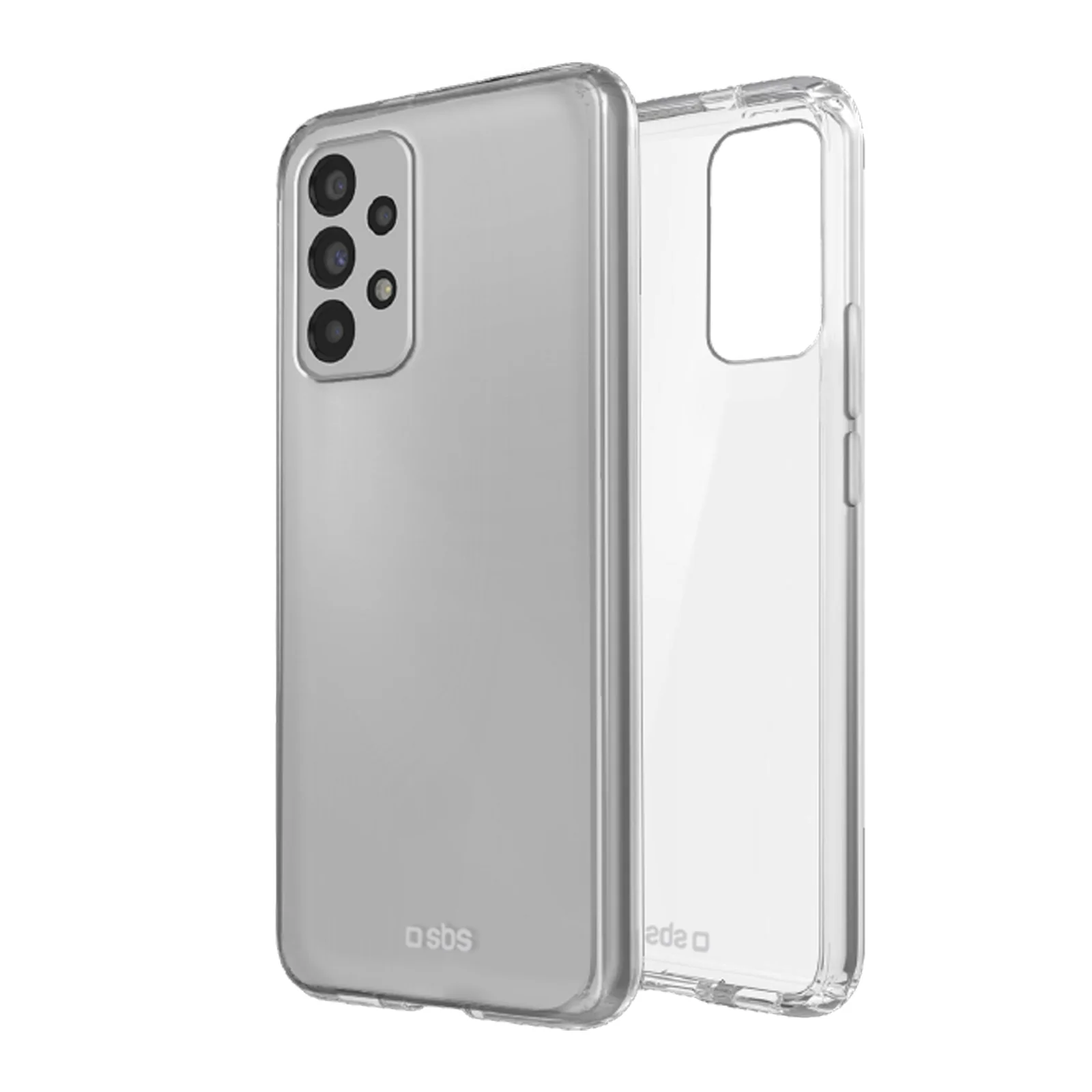 Cover Skinny per Samsung Galaxy A54 - Image 2