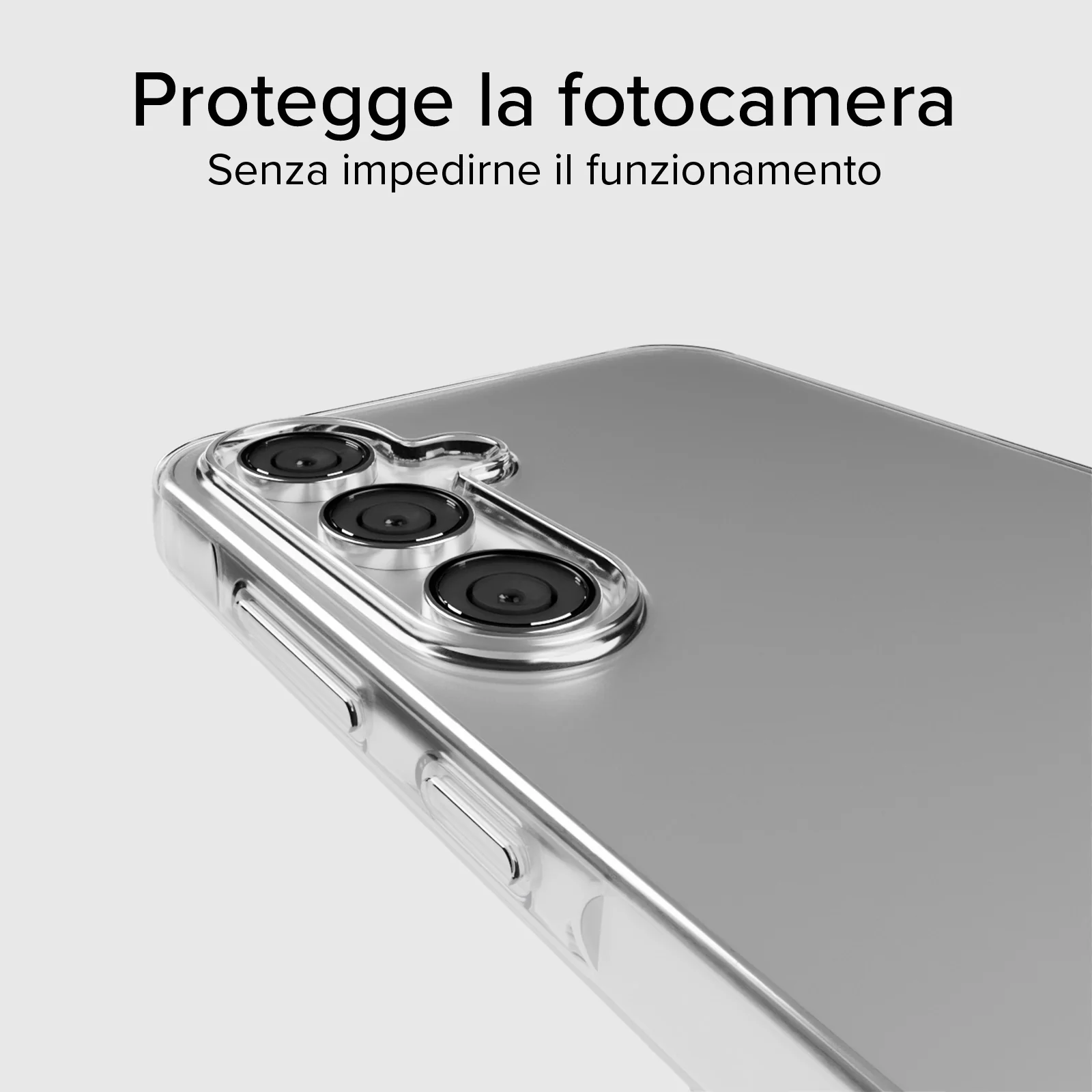 Cover Skinny per Samsung Galaxy A55 - Image 11