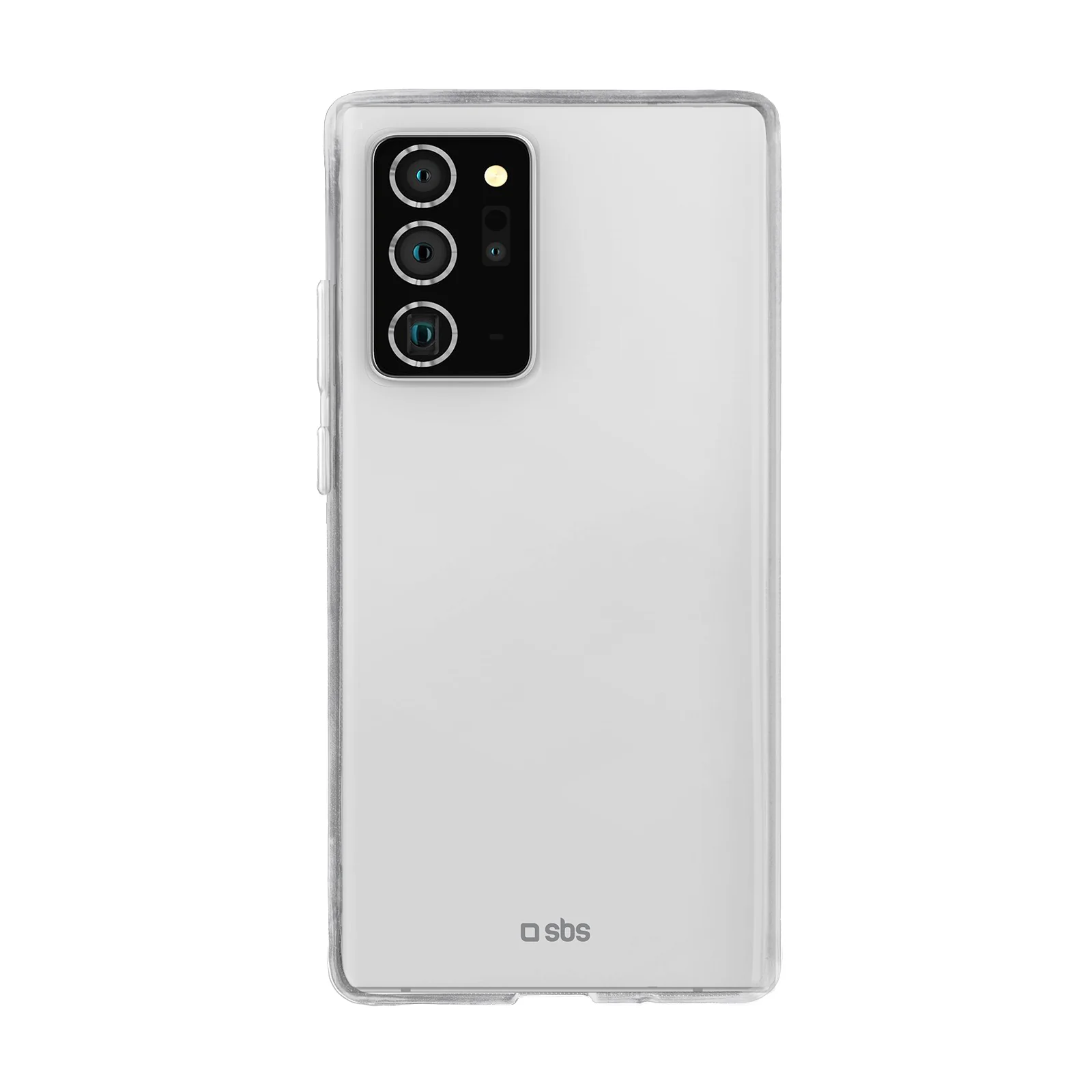 Cover Skinny per Samsung Galaxy Note 20 Ultra - Image 2