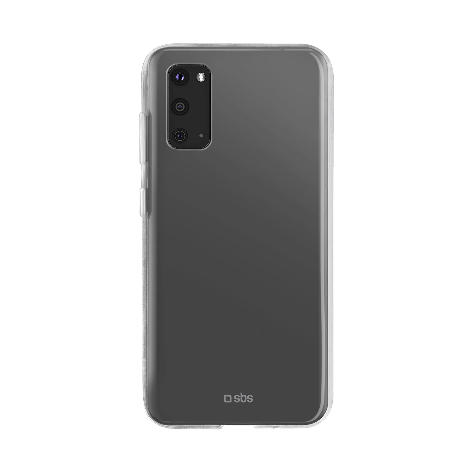 Cover Skinny per Samsung Galaxy S20 - Image 2