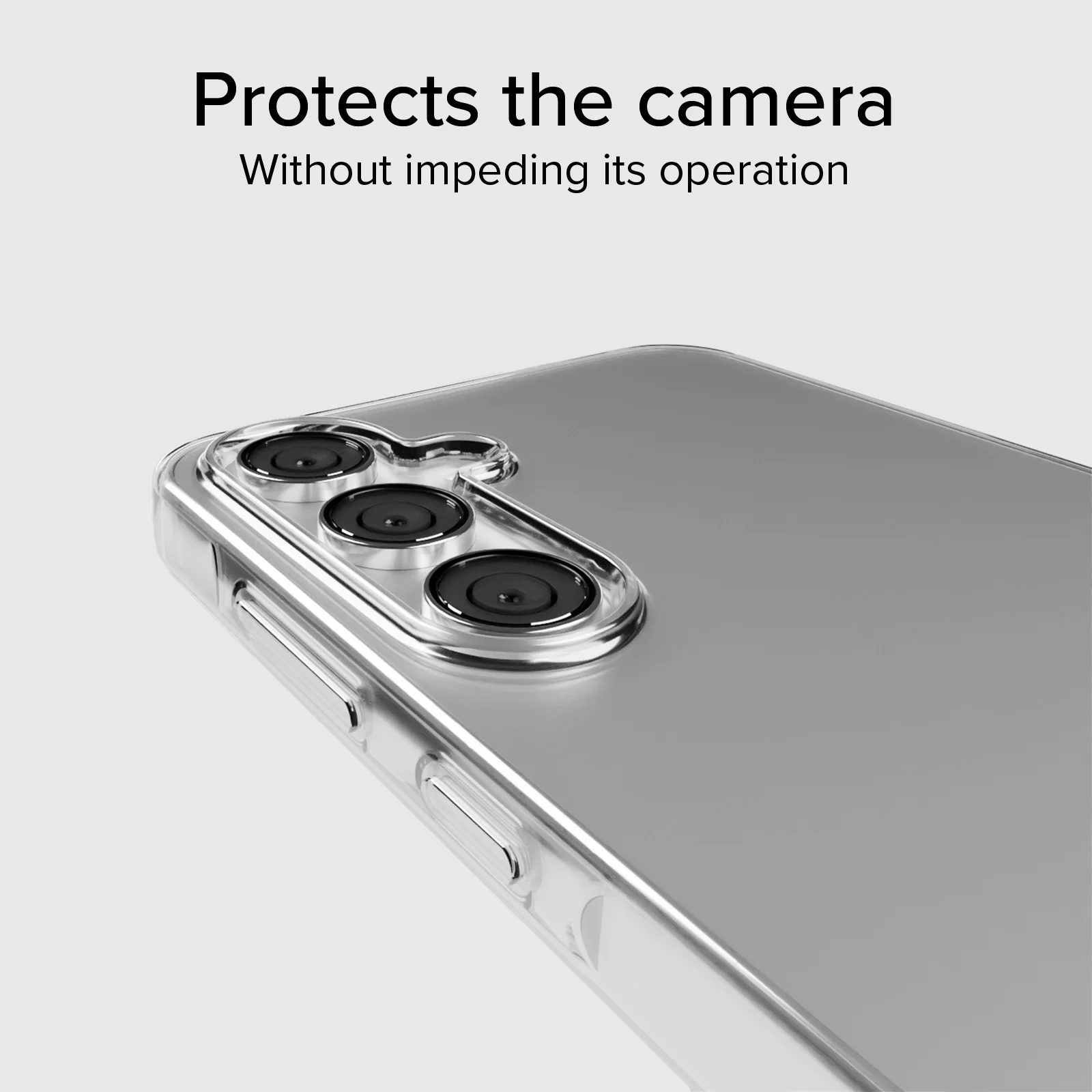 Cover Skinny per Samsung Galaxy S23 - Image 10