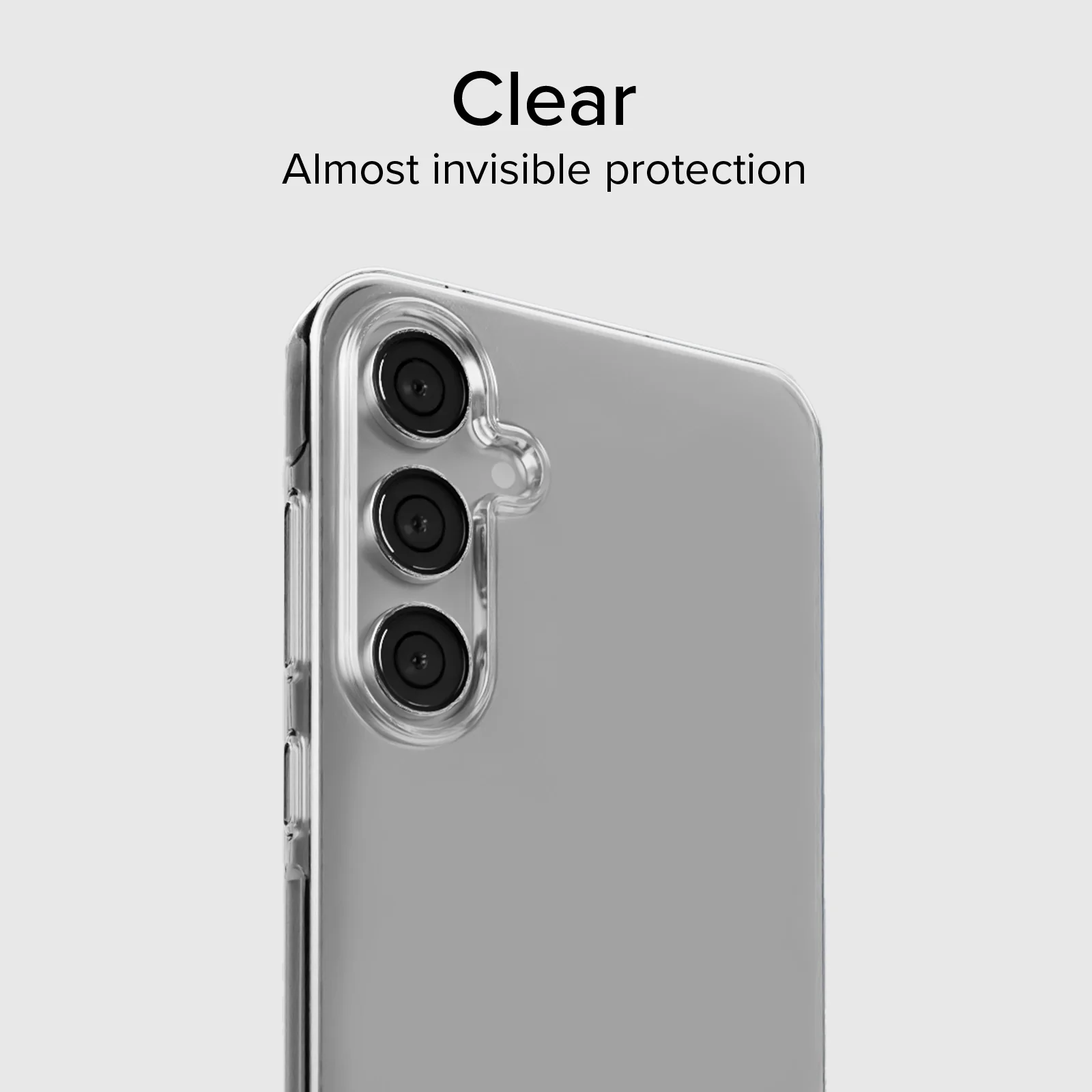 Cover Skinny per Samsung Galaxy S23 - Image 2
