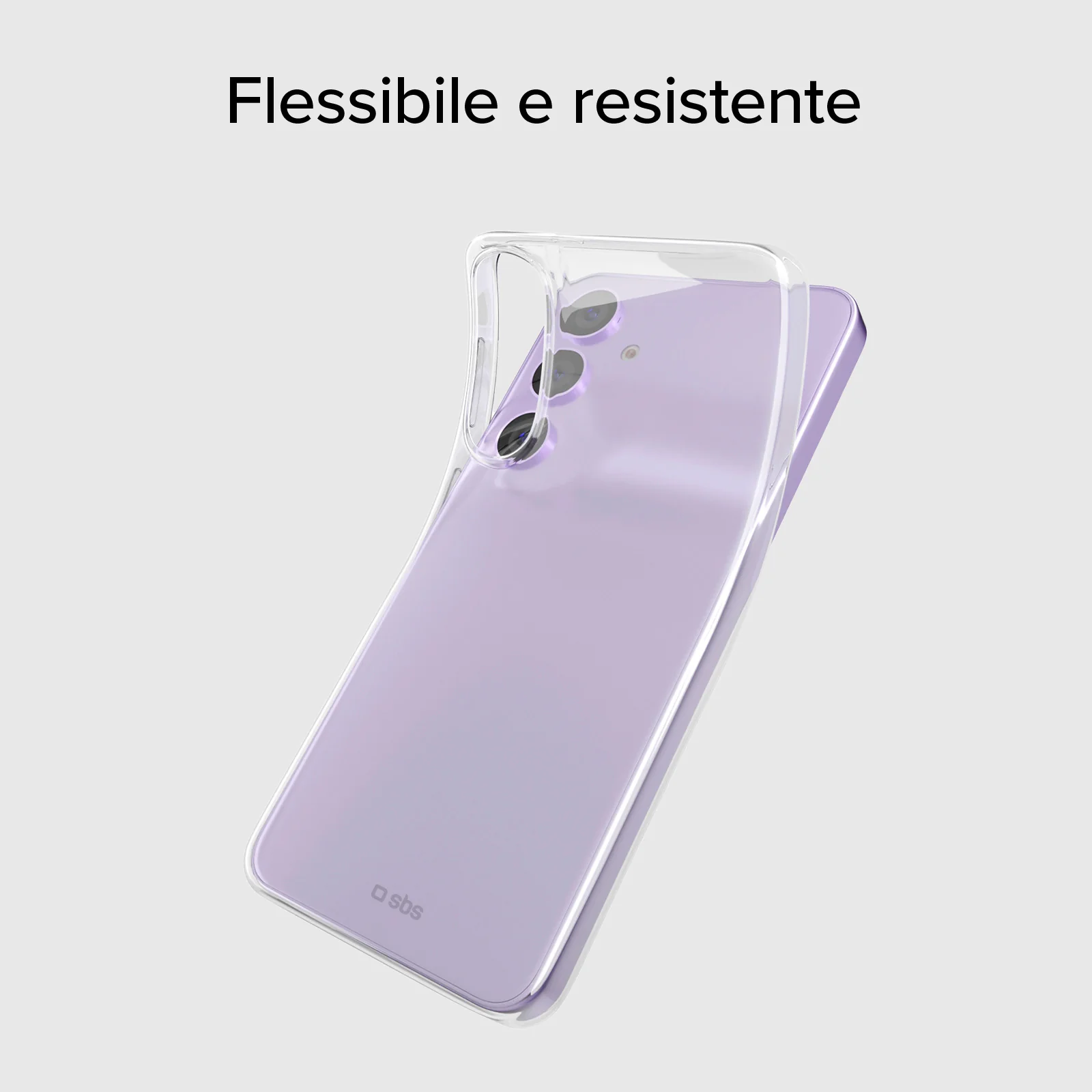 Cover Skinny per Samsung Galaxy S24+ - Image 7