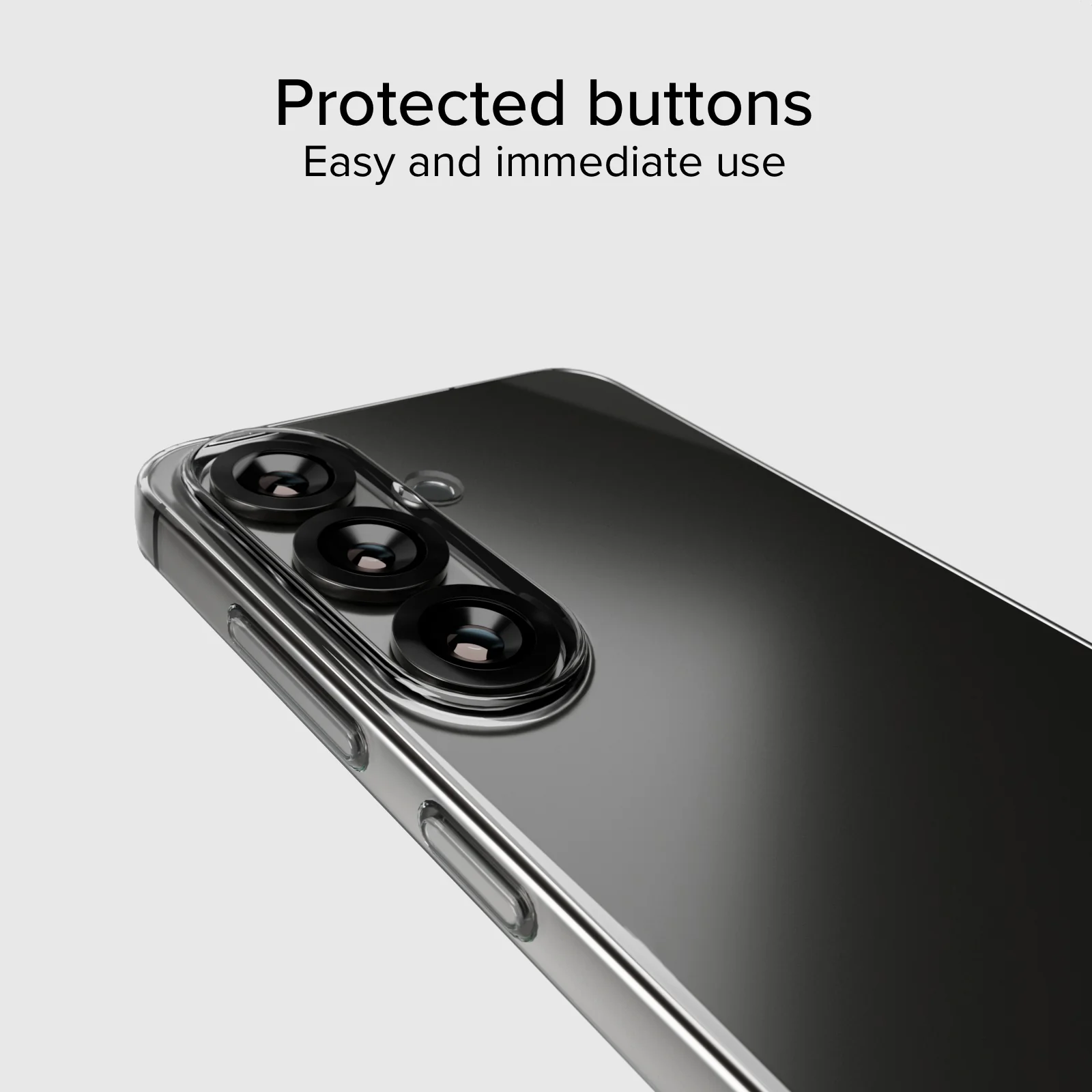 Cover Skinny per Samsung Galaxy S25+ - Image 11