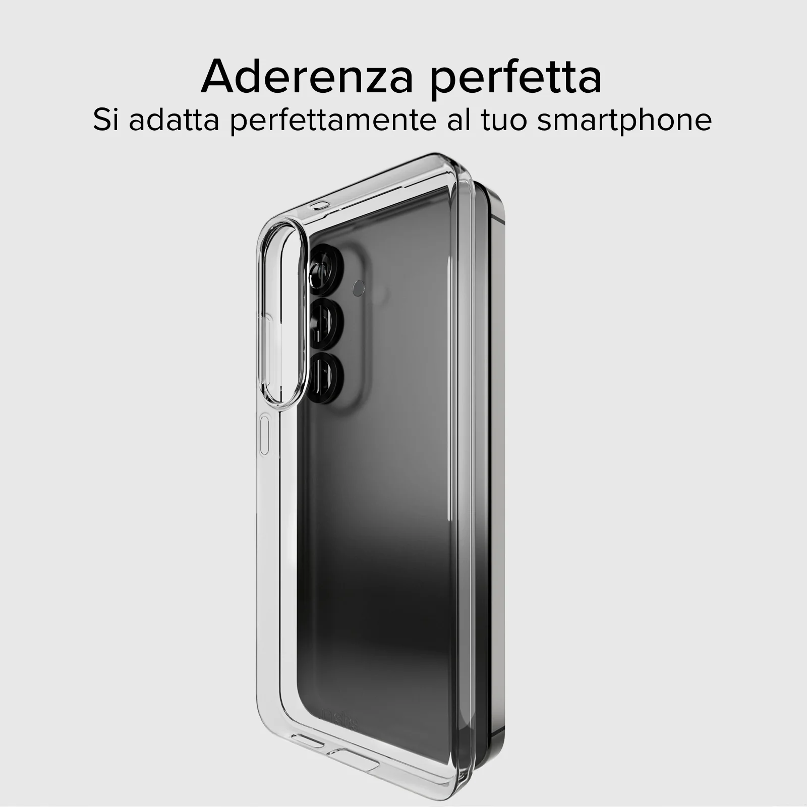 Cover Skinny per Samsung Galaxy S25+ - Image 9