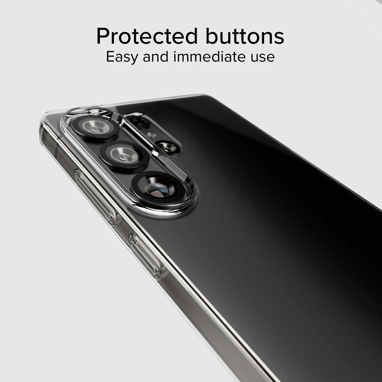 Cover Skinny per Samsung Galaxy S25 Ultra - Image 11
