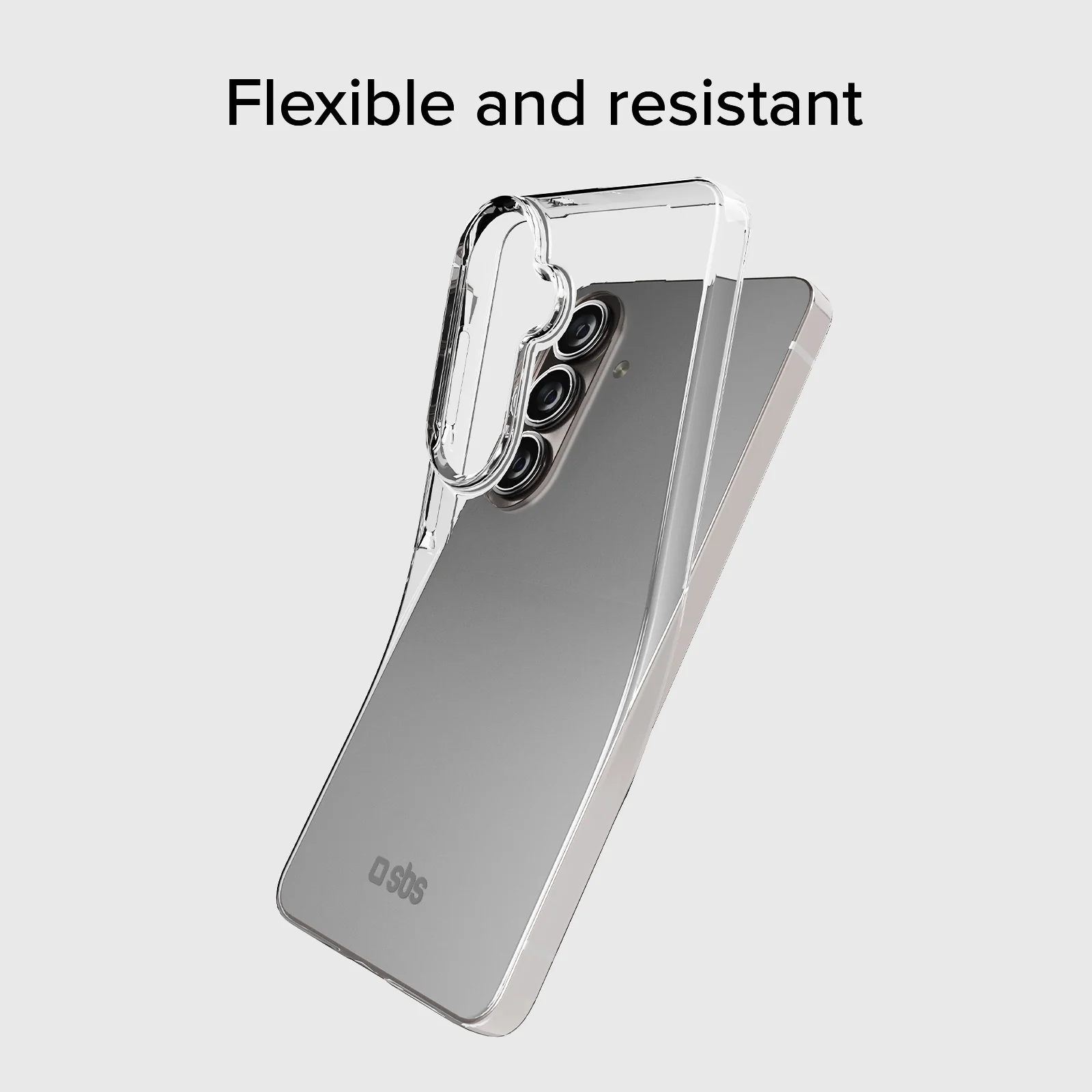 Cover Skinny per Samsung S26 - Image 6