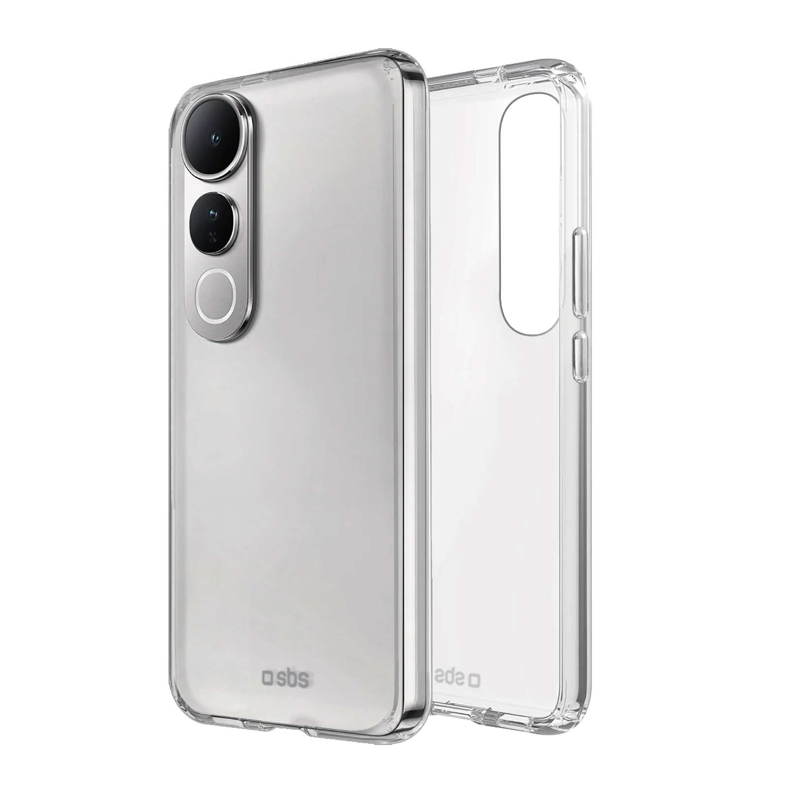 Cover Skinny per Vivo V50 Lite 5G