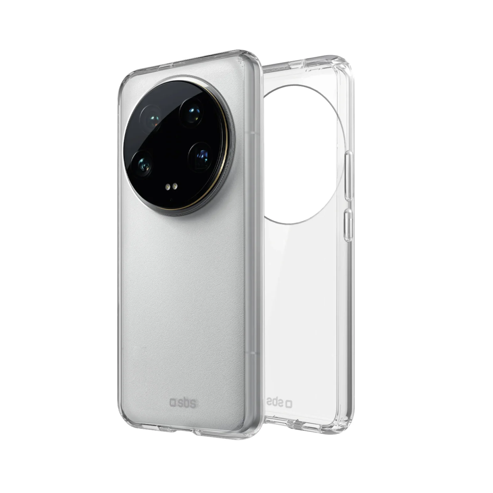 Cover Skinny per Xiaomi 14 Ultra