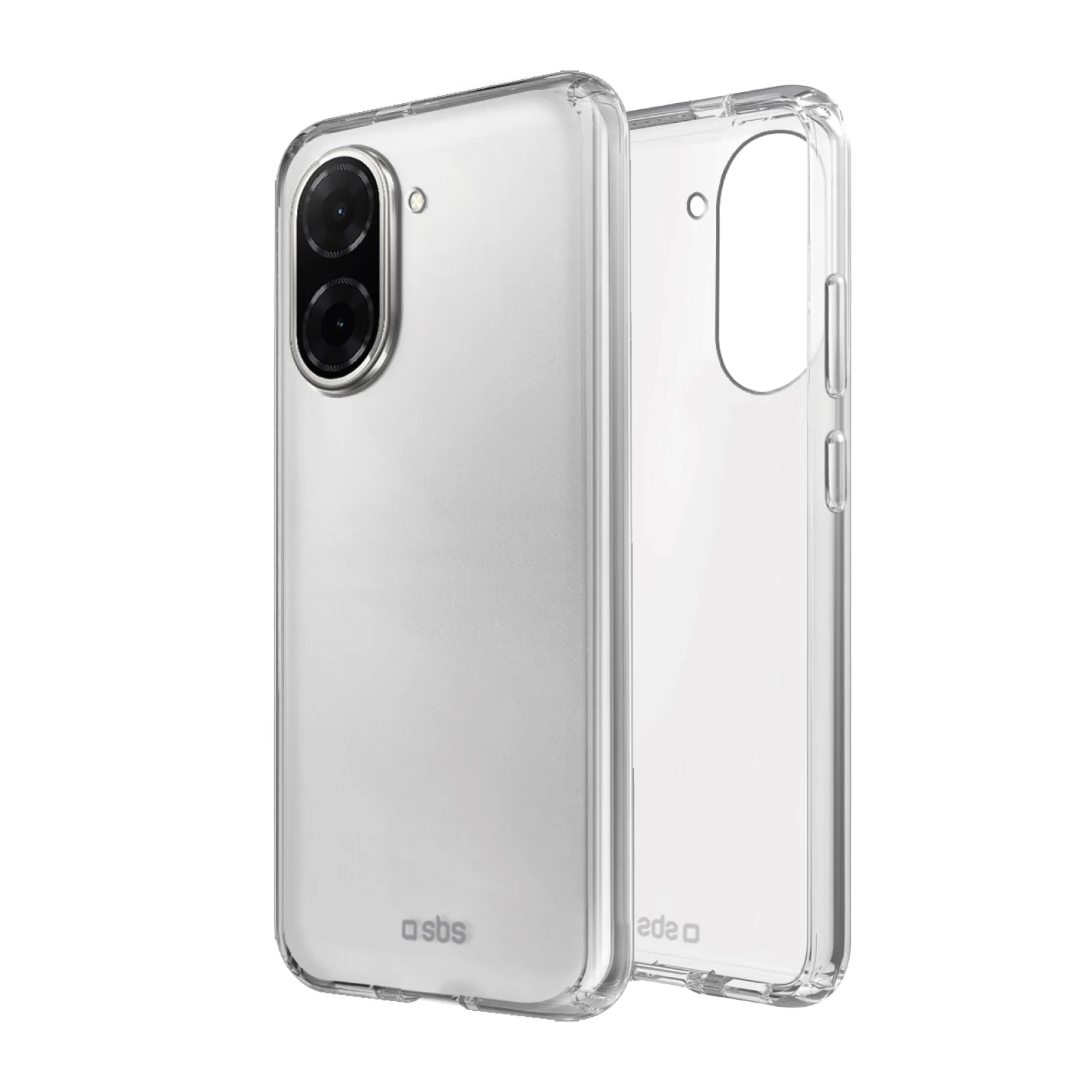 Cover Skinny per Xiaomi Redmi A5 (171mm)