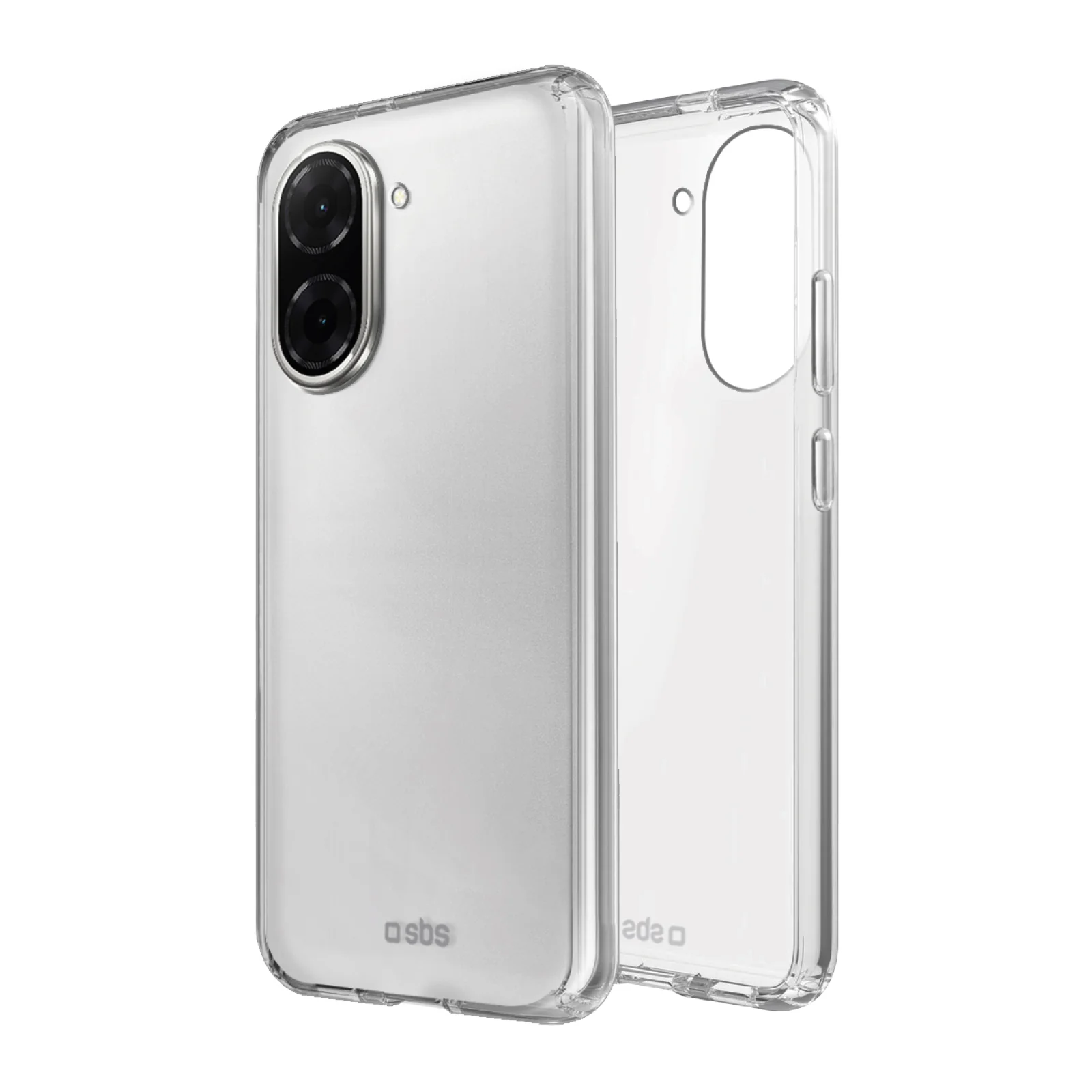 Cover Skinny per Xiaomi Redmi A5 (173mm)