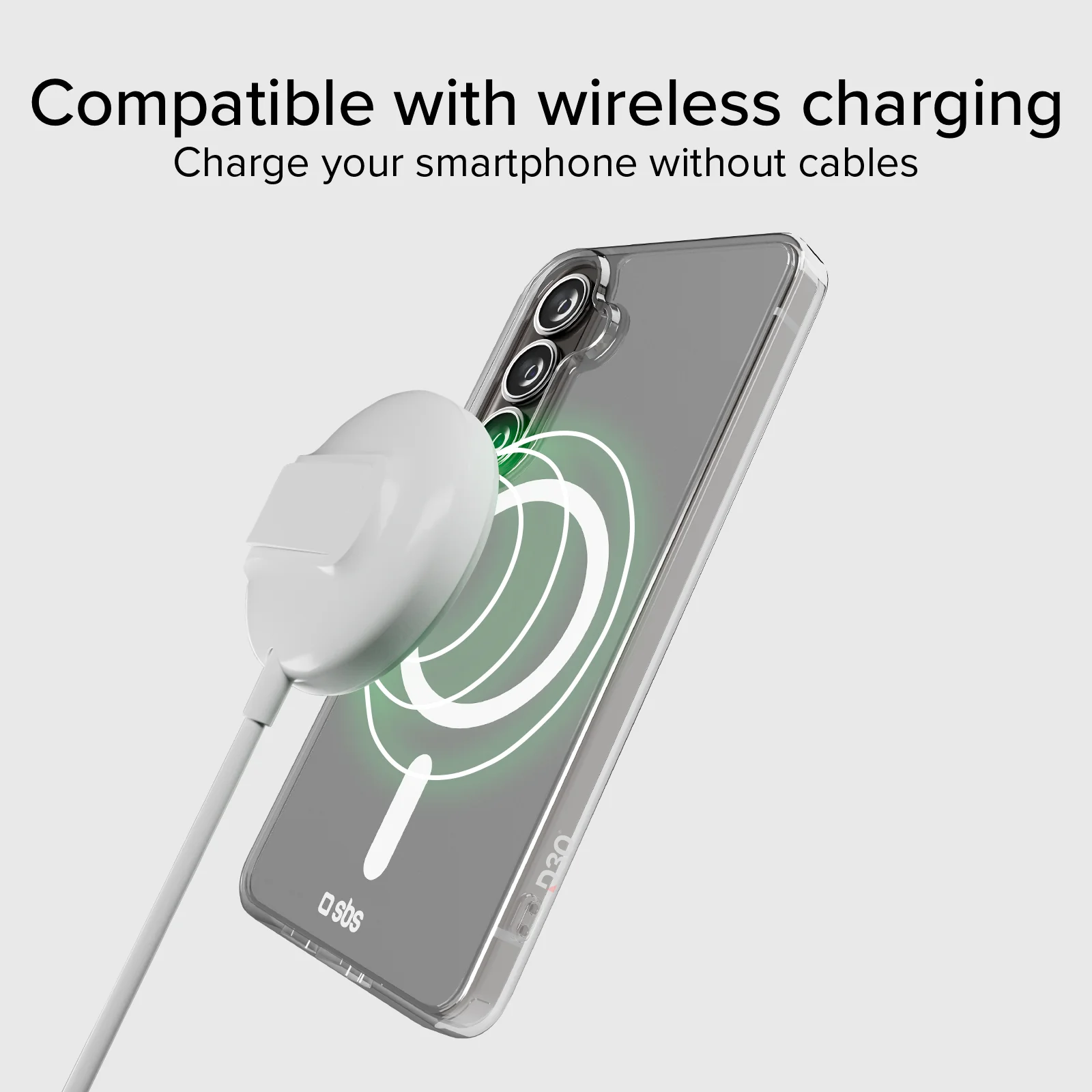 Cover ultraresistente per Samsung S26+ con tecnologia D3O - Image 13