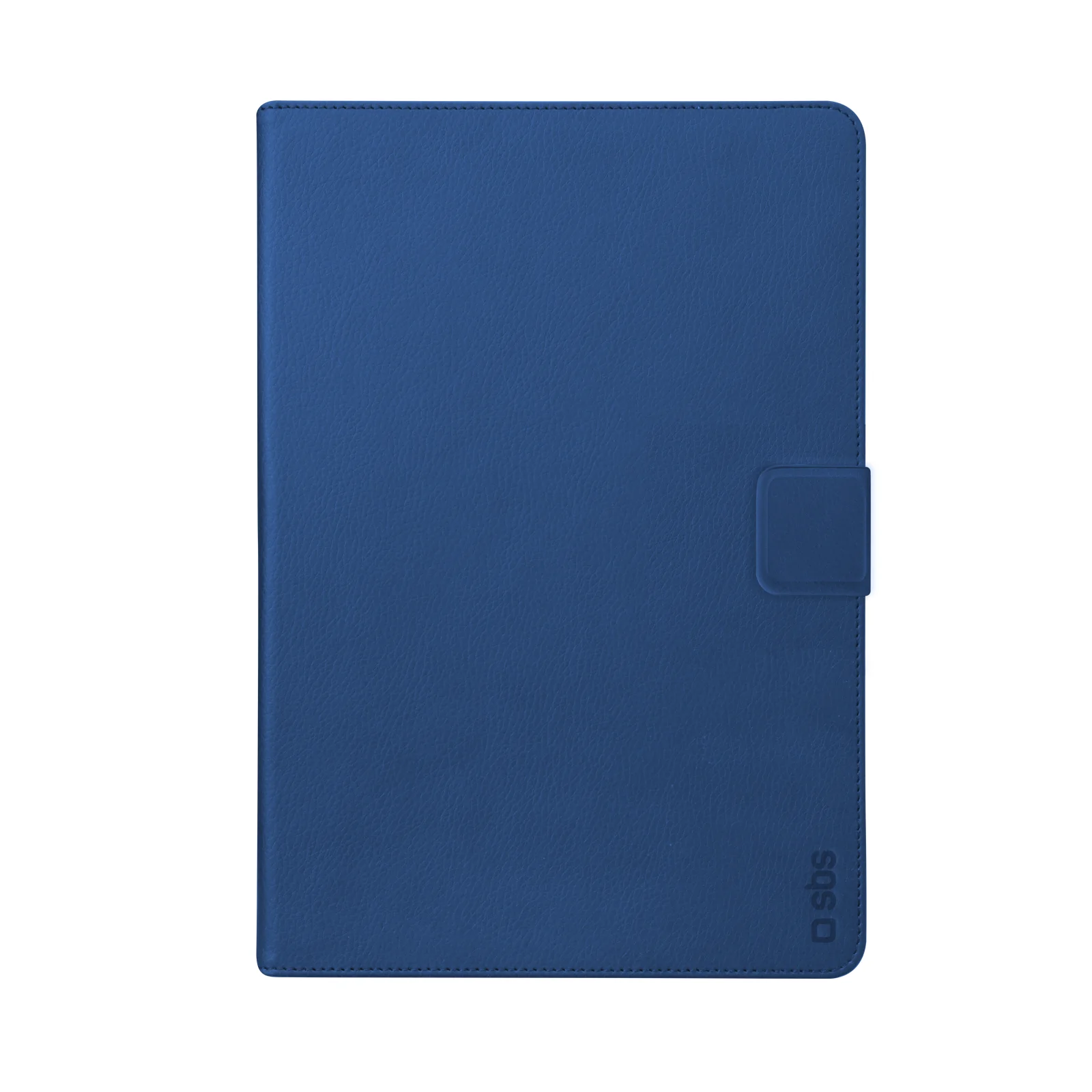 Smart Book Case - Custodia a libro con funzione stand per tablet 9" a 11" - Image 2