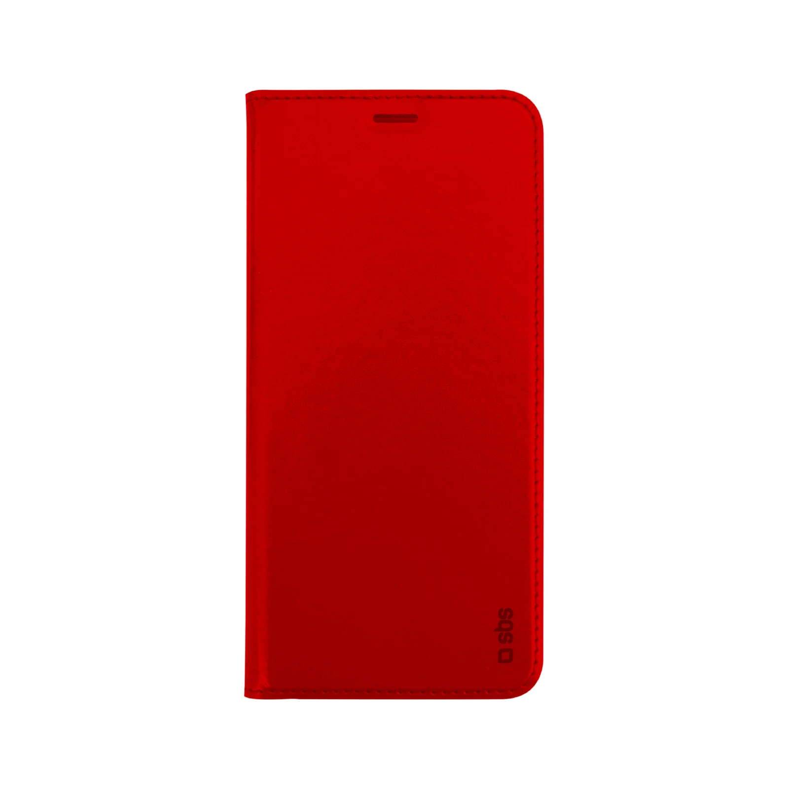 Custodia Book Wallet Lite per iPhone XR - Image 3