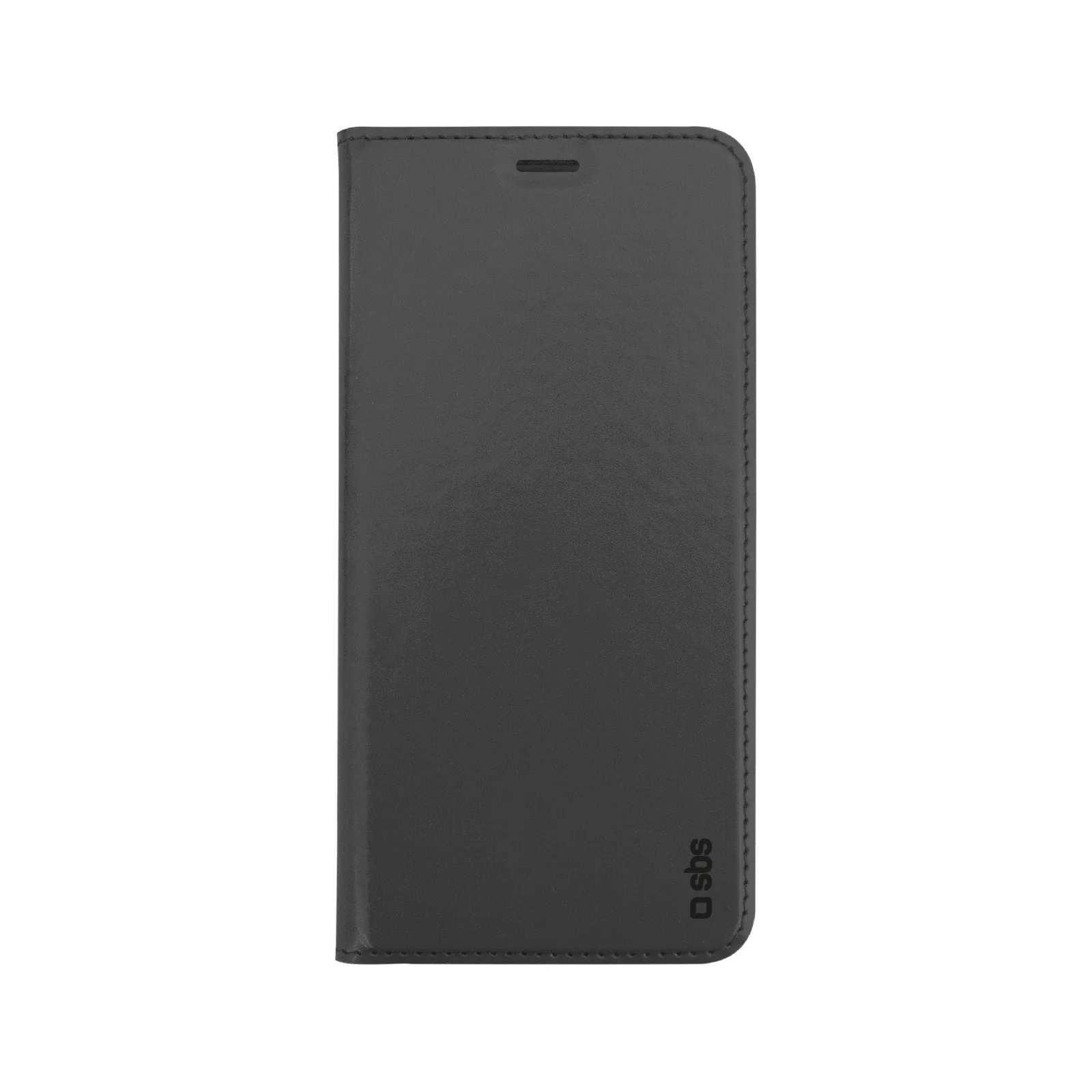 Custodia Book Wallet Lite per Samsung Galaxy A20e - Image 3