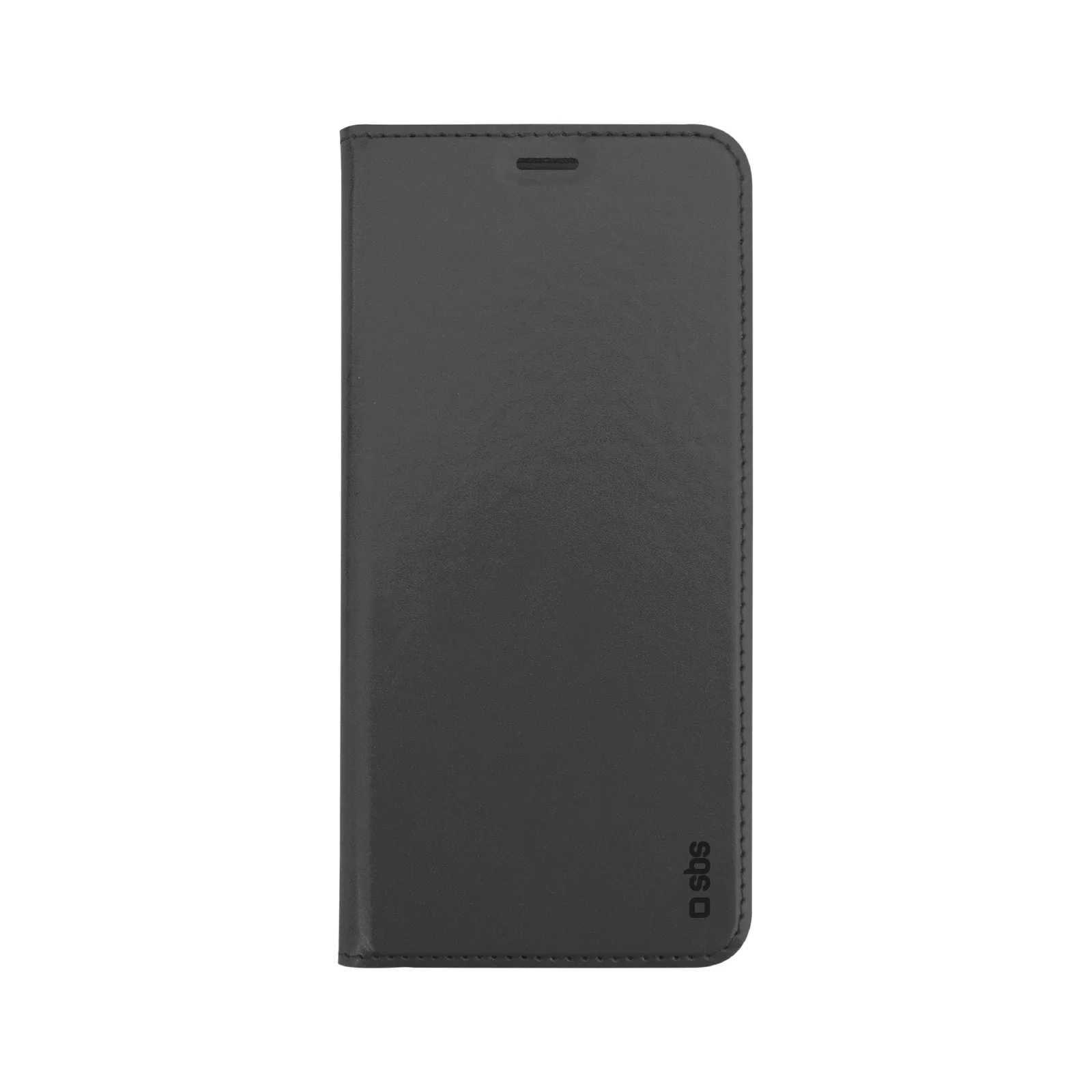 Custodia Book Wallet Lite per Samsung Galaxy A40 - Image 3