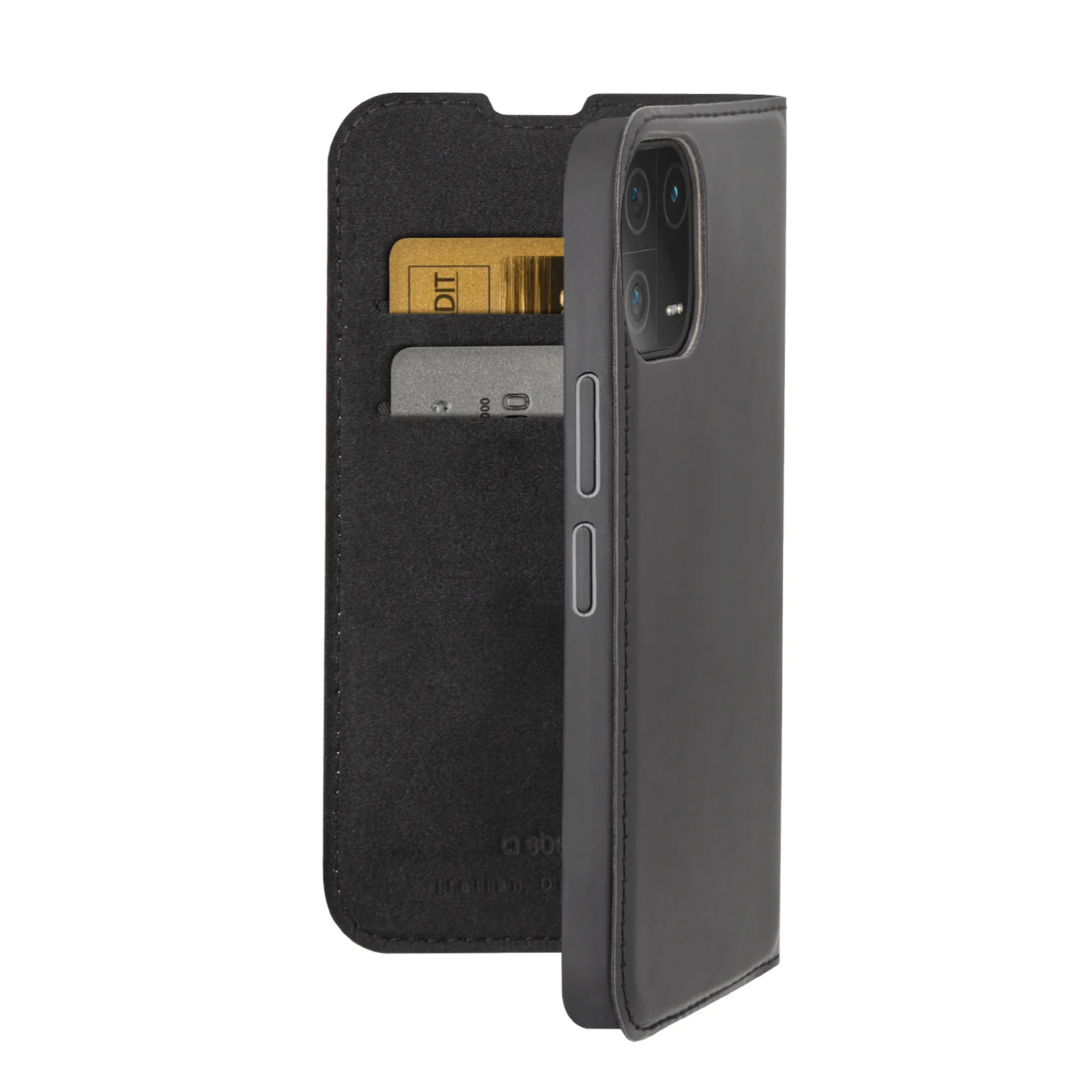 Custodia Book Wallet Lite per Xiaomi 13 Pro - Image 2