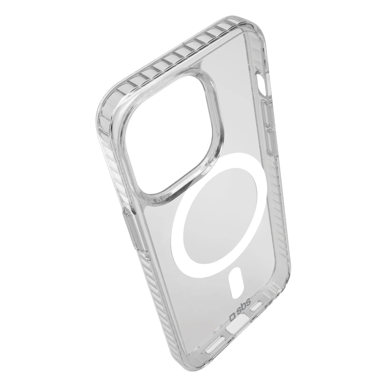 Extreme Mag, cover resistente a cadute fino a 3 metri per iPhone 14 Pro Max - Image 2