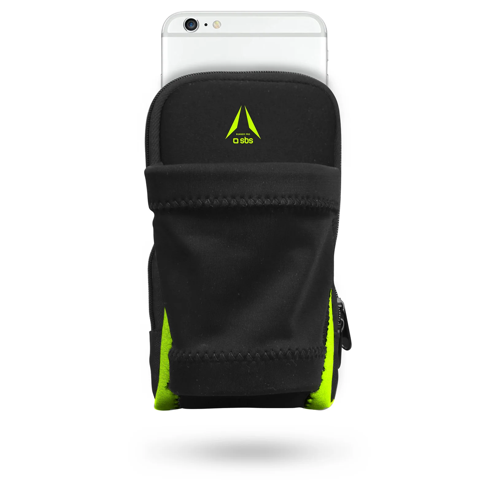 Fascia da polso per smartphone fino a 5,7” - Image 2