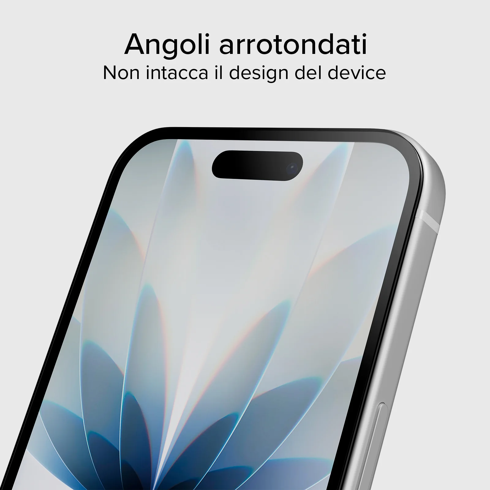 Glass screen protector per iPhone 17/17 Pro/16 Pro - Image 10