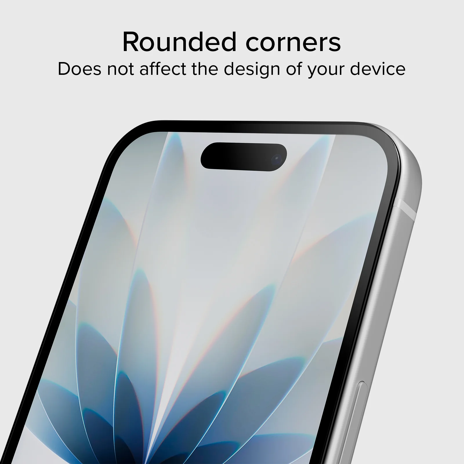 Glass screen protector per iPhone 17/17 Pro/16 Pro - Image 11