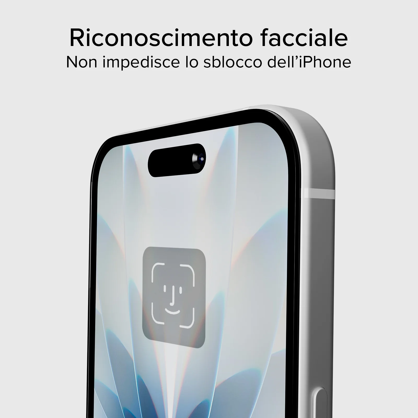 Glass screen protector per iPhone 17/17 Pro/16 Pro - Image 12