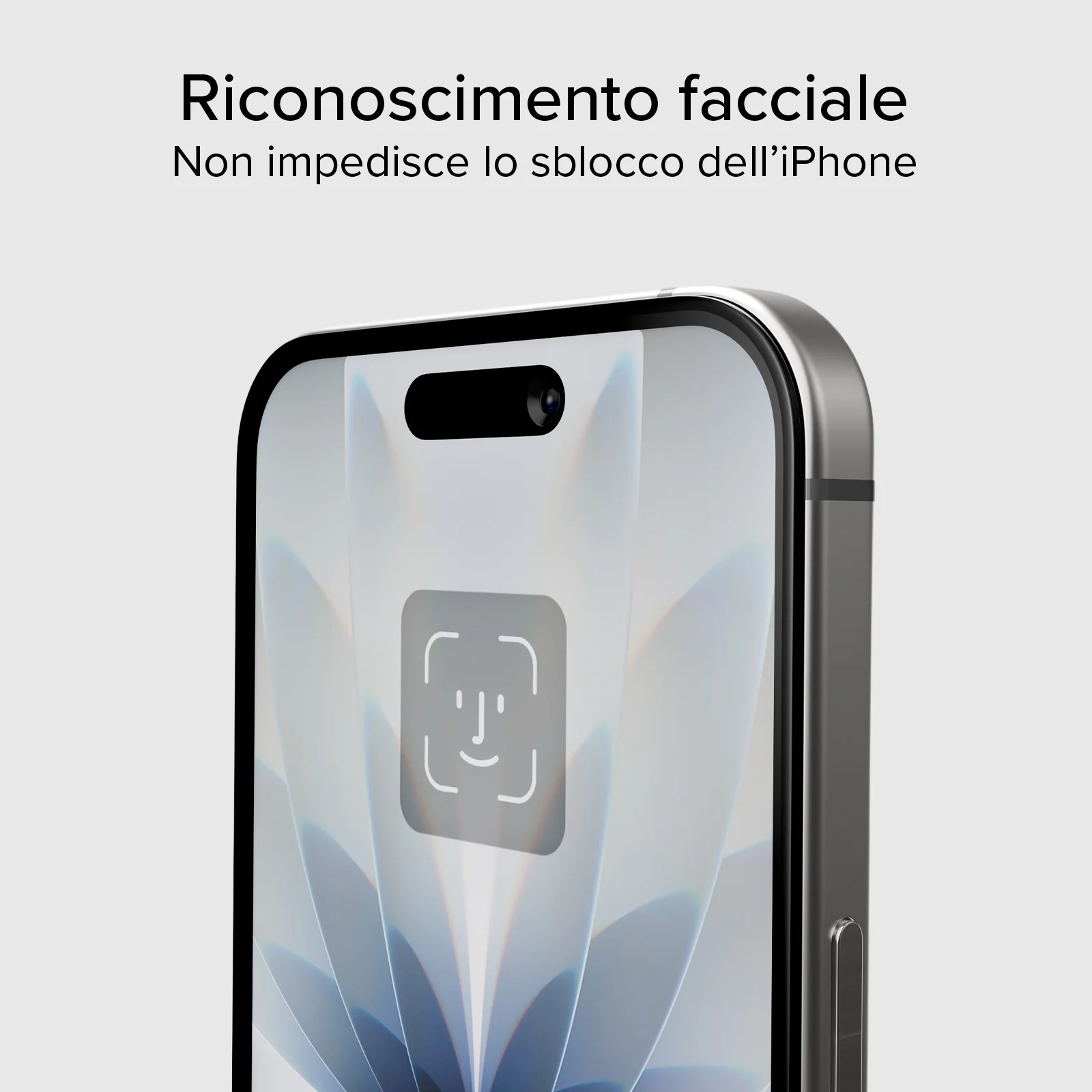 Glass screen protector per iPhone 17/17 Pro/16 Pro - Image 12