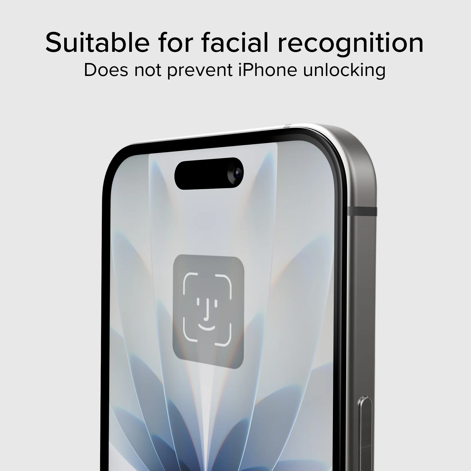Glass screen protector per iPhone 17/17 Pro/16 Pro - Image 13