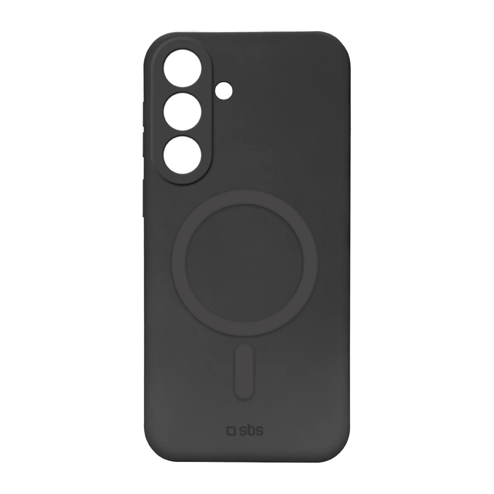 Instinct Mag - cover per Samsung S26 morbida e compatibile con ricarica magnetica - Image 14