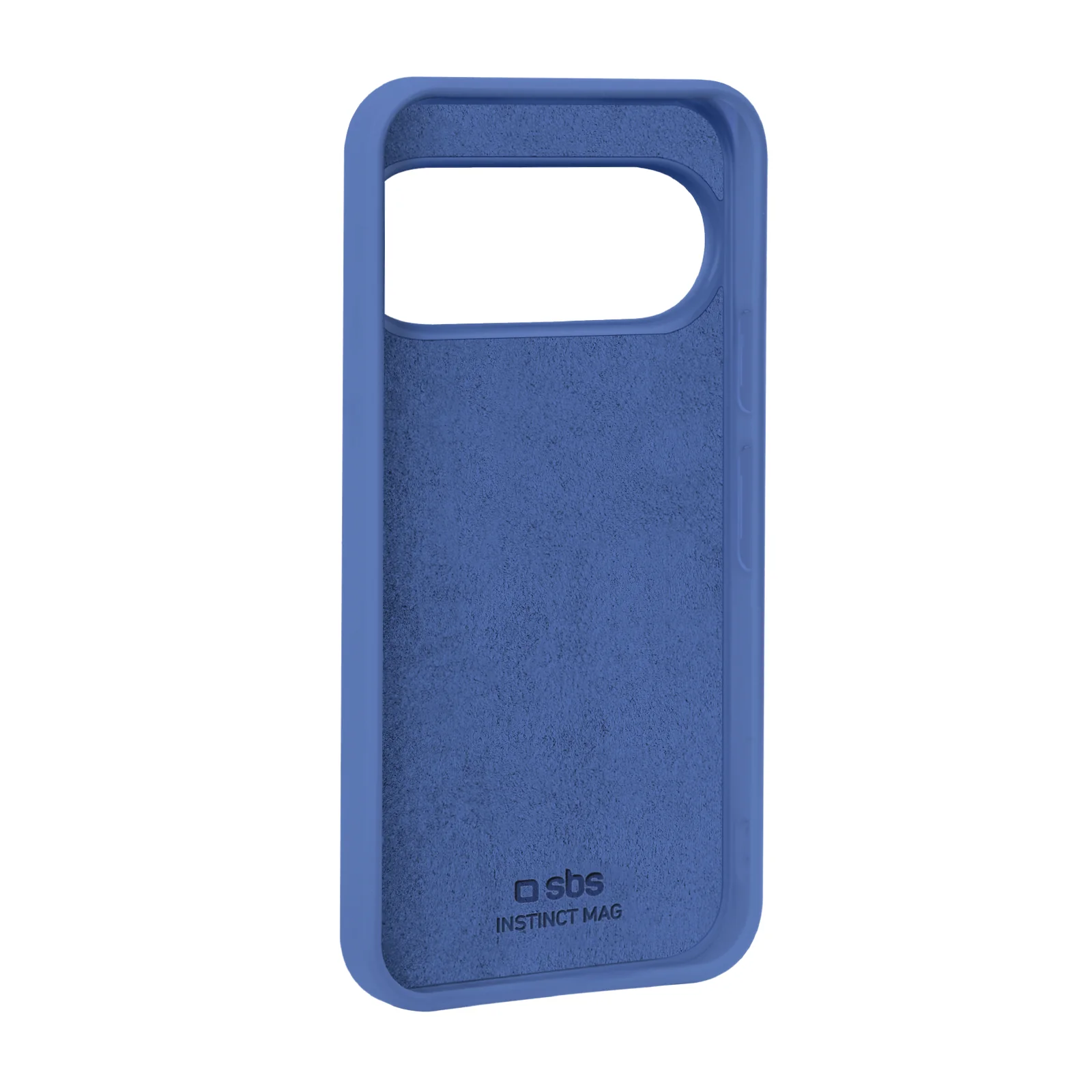Instinct Mag - cover per Google Pixel 10/10 Pro morbida e compatibile con ricarica magnetica - Image 2