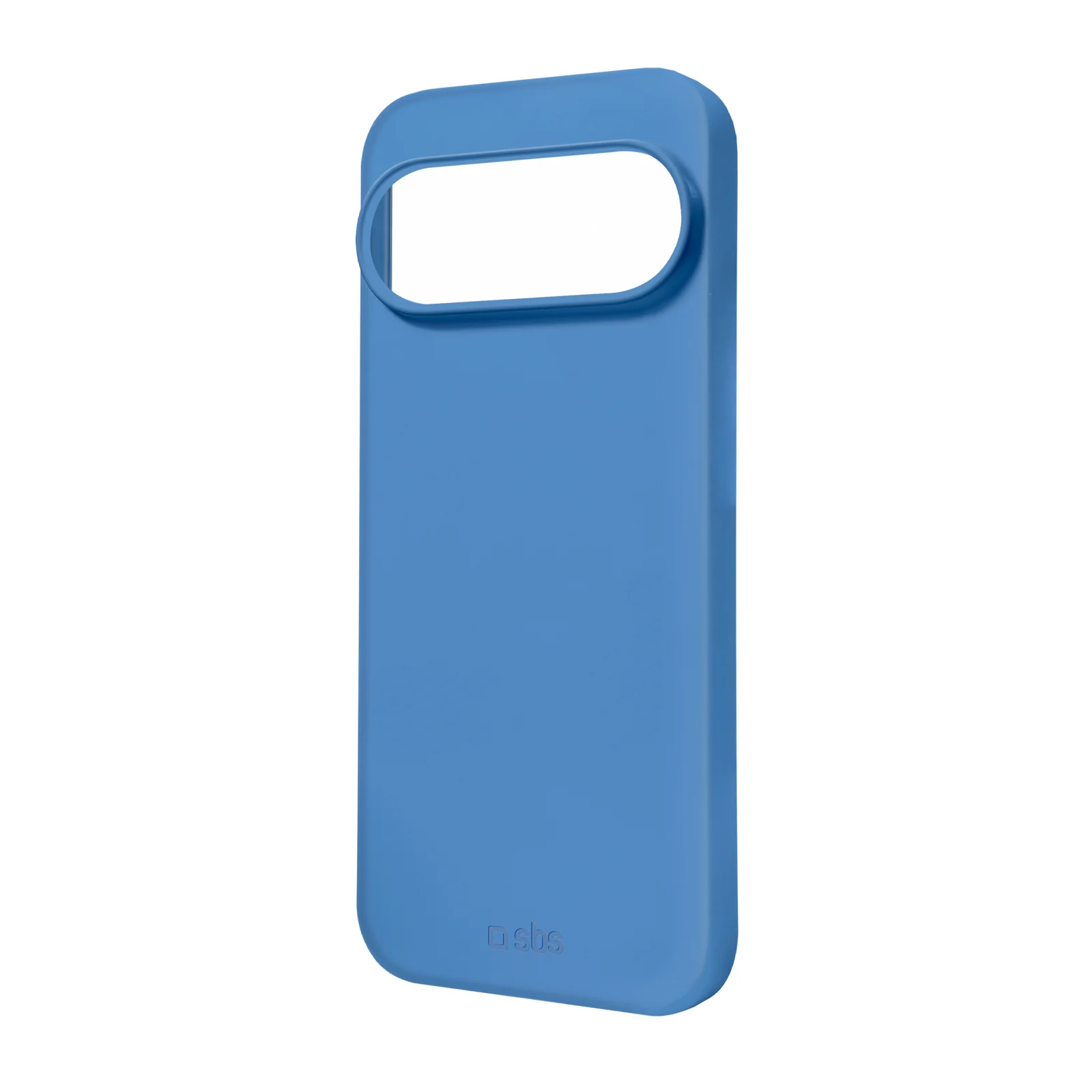 Instinct Mag - cover per Google Pixel 10 Pro XL morbida e compatibile con ricarica magnetica