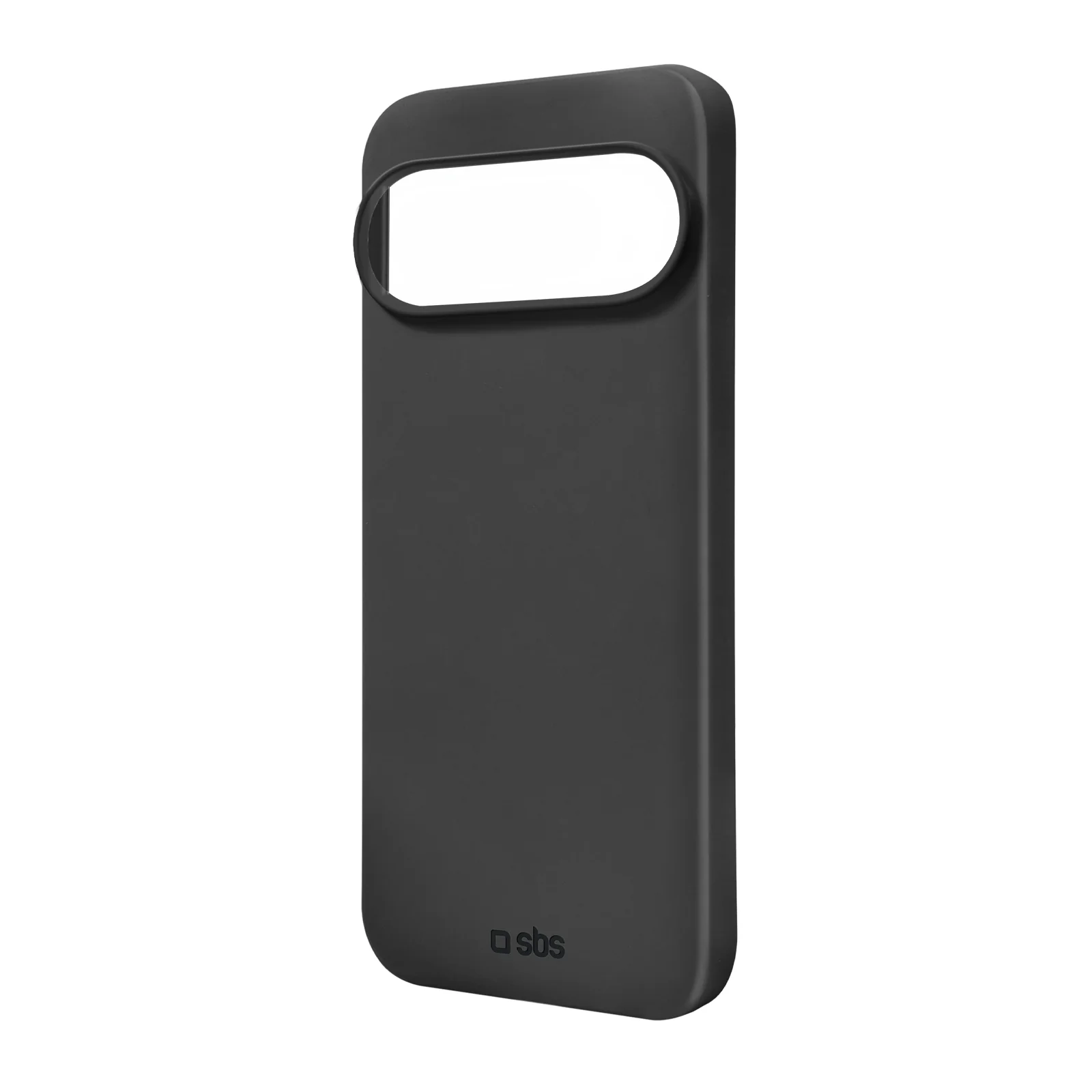 Instinct Mag - cover per Google Pixel 10 Pro XL morbida e compatibile con ricarica magnetica - Image 3