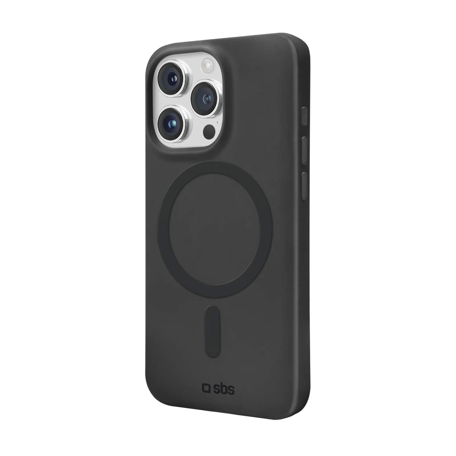 Instinct Mag - cover per iPhone 16 Pro morbida e compatibile con MagSafe - Image 16