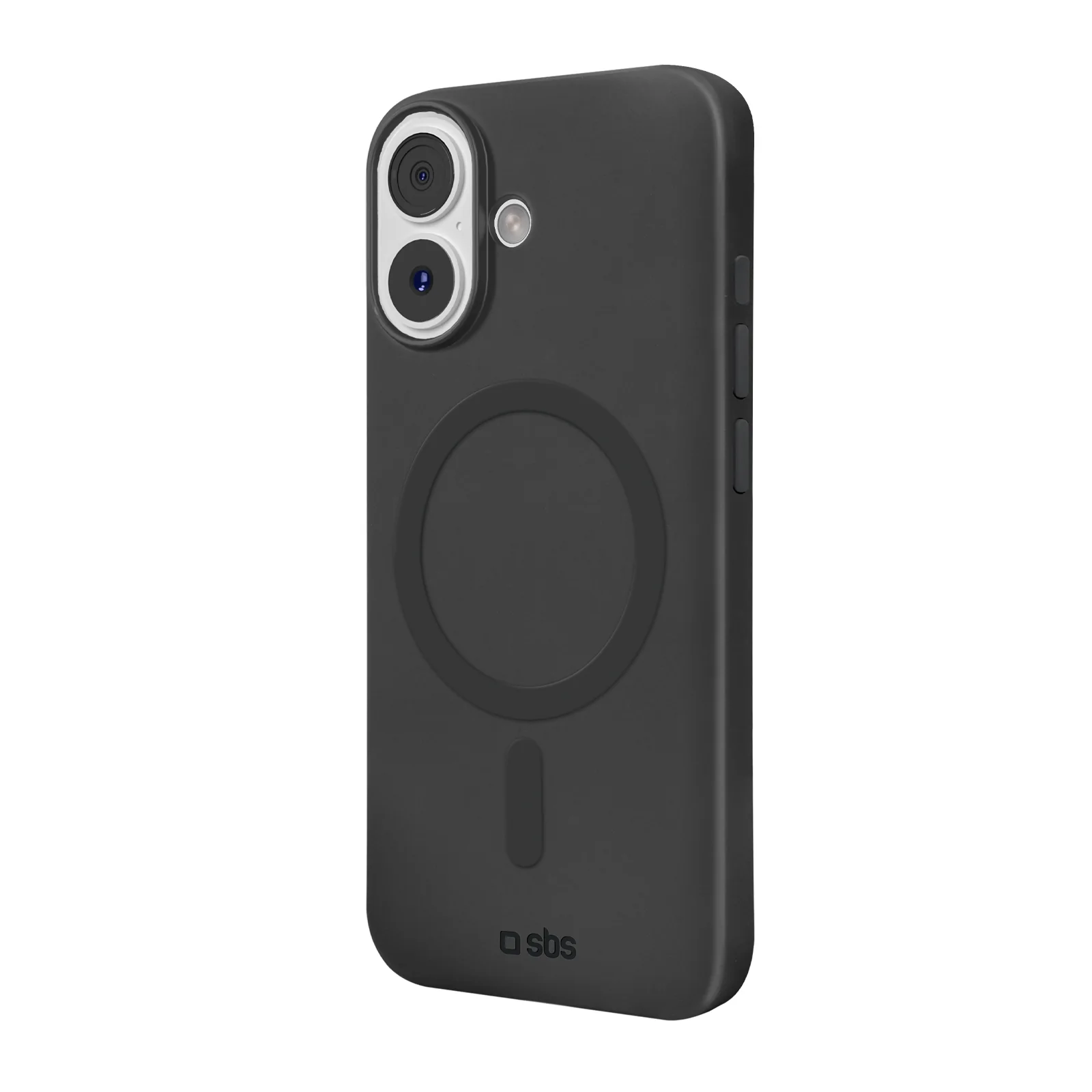 Instinct Mag - cover per iPhone 17 morbida e compatibile con MagSafe - Image 16