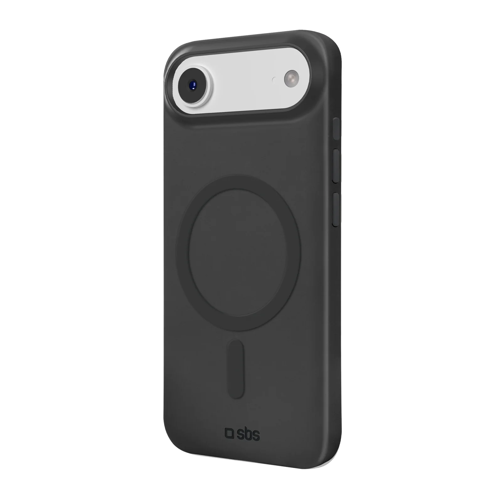 Instinct Mag - cover per iPhone Air morbida e compatibile con MagSafe - Image 16
