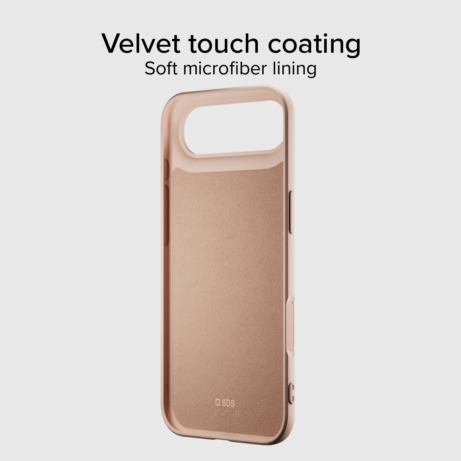 Instinct Mag - cover per iPhone Air morbida e compatibile con MagSafe - Image 36