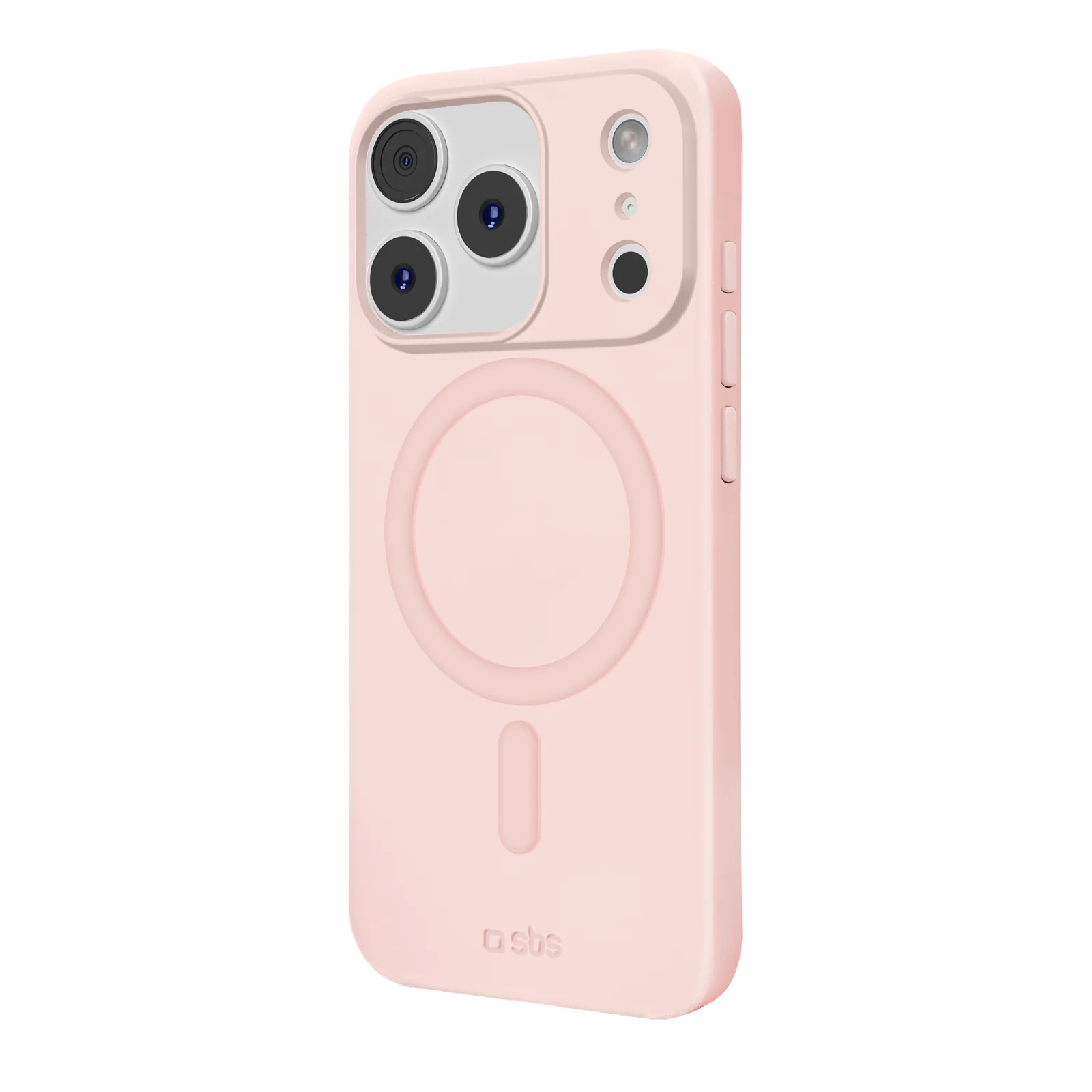 Instinct Mag - cover per iPhone 17 Pro morbida e compatibile con MagSafe - Image 31