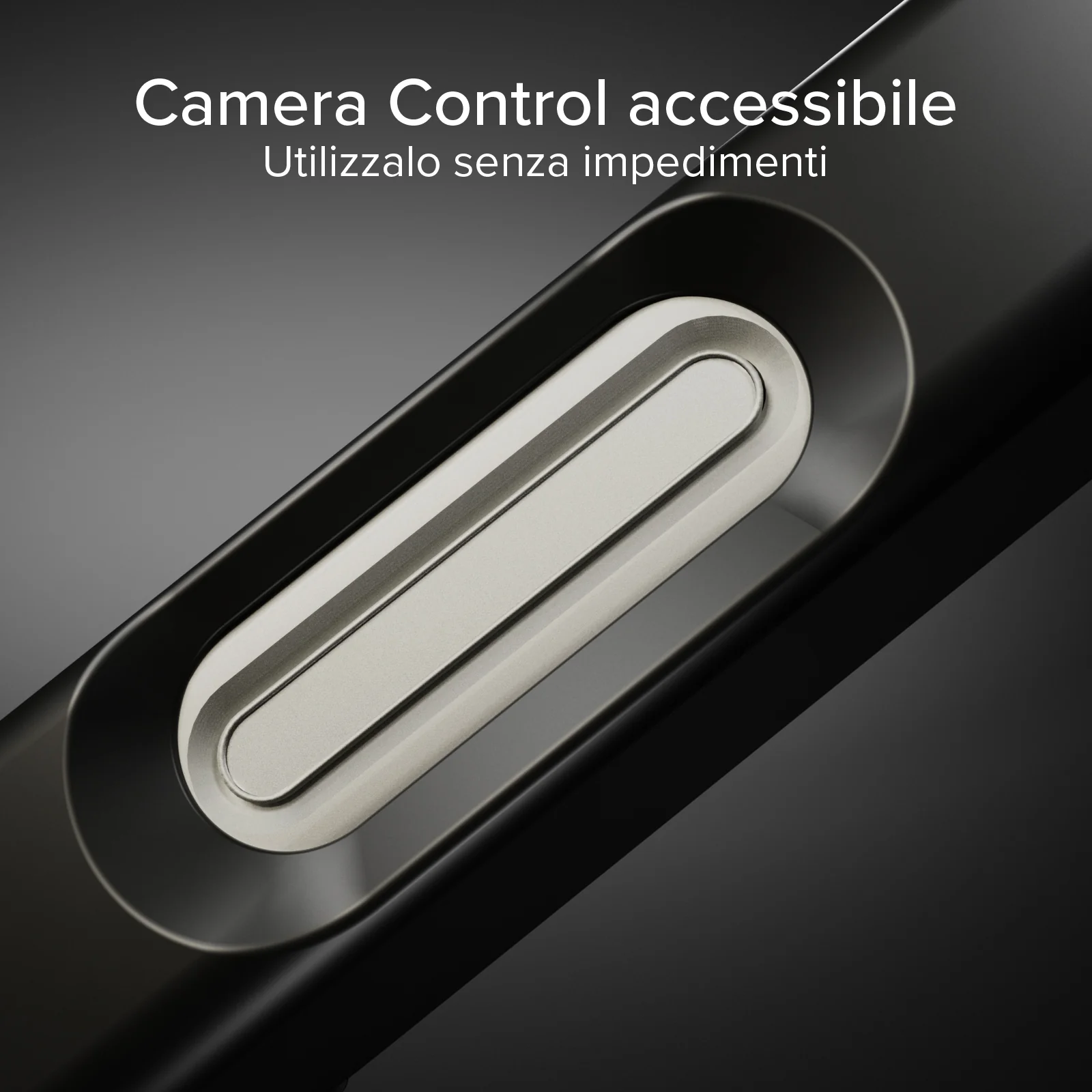Cover per iPhone Air con tecnologia D3O - Image 11