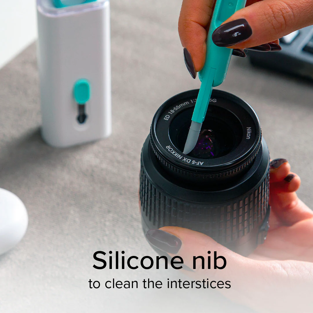 Kit di pulizia multifunzione - Image 16