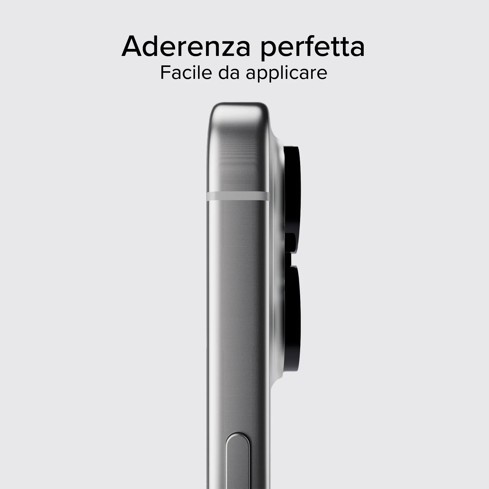 Lenti protettive singole per fotocamera - Image 11