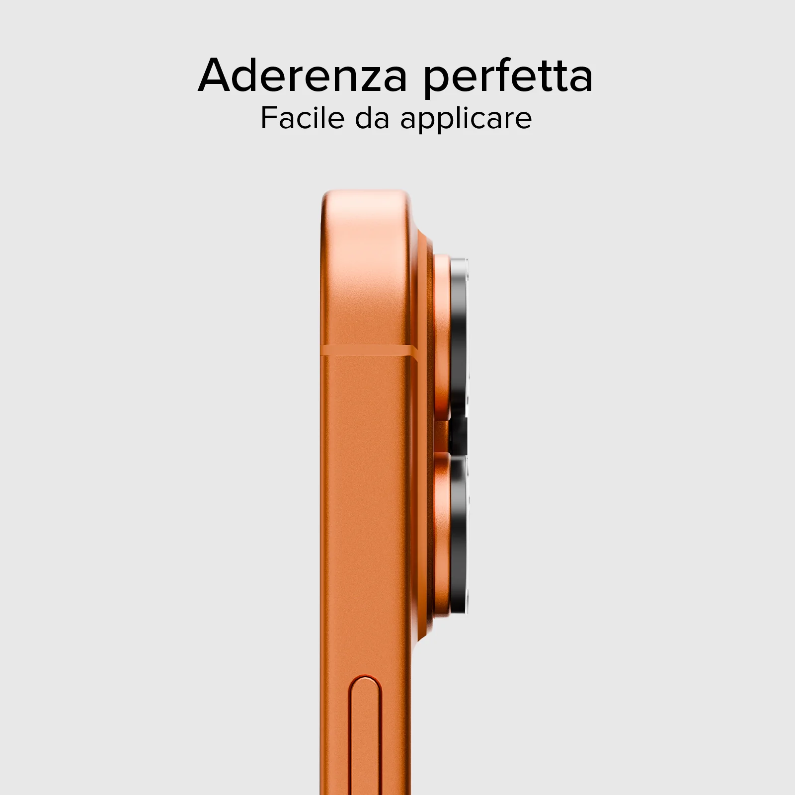 Lenti protettive singole per fotocamera - Image 11