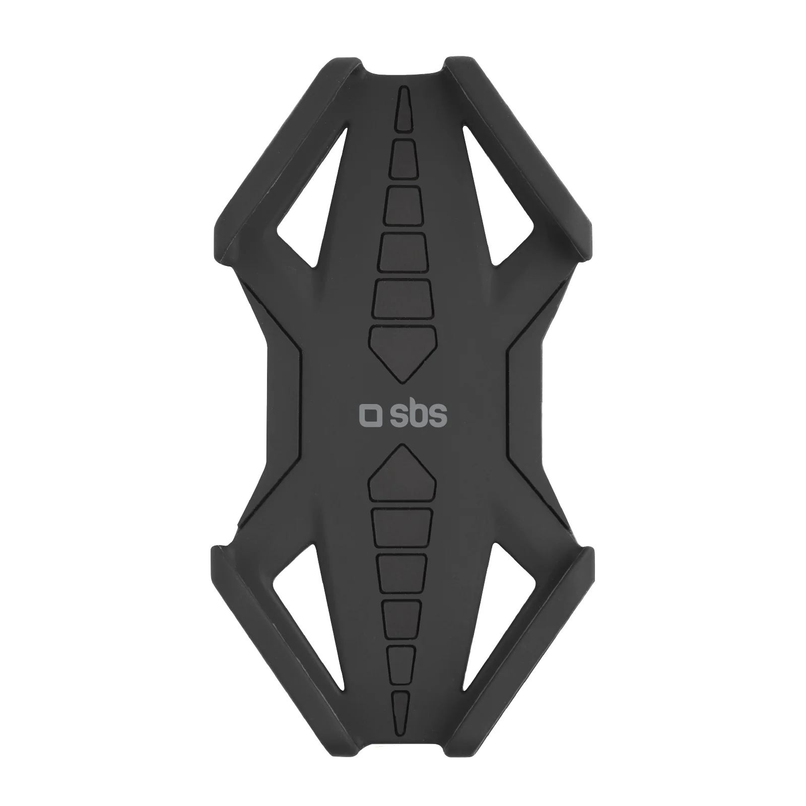 Porta cellulare in silicone per bici e monopattino - Image 2