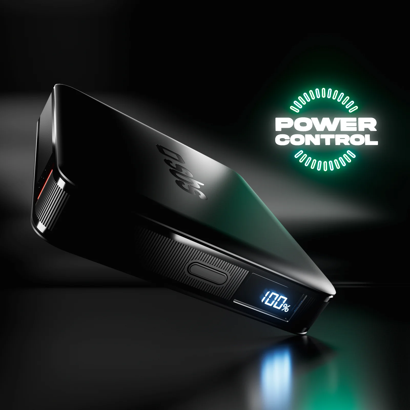 Power Bank SBS 5000 mAh – Ultra-compatto ad Alta Densità - Image 11