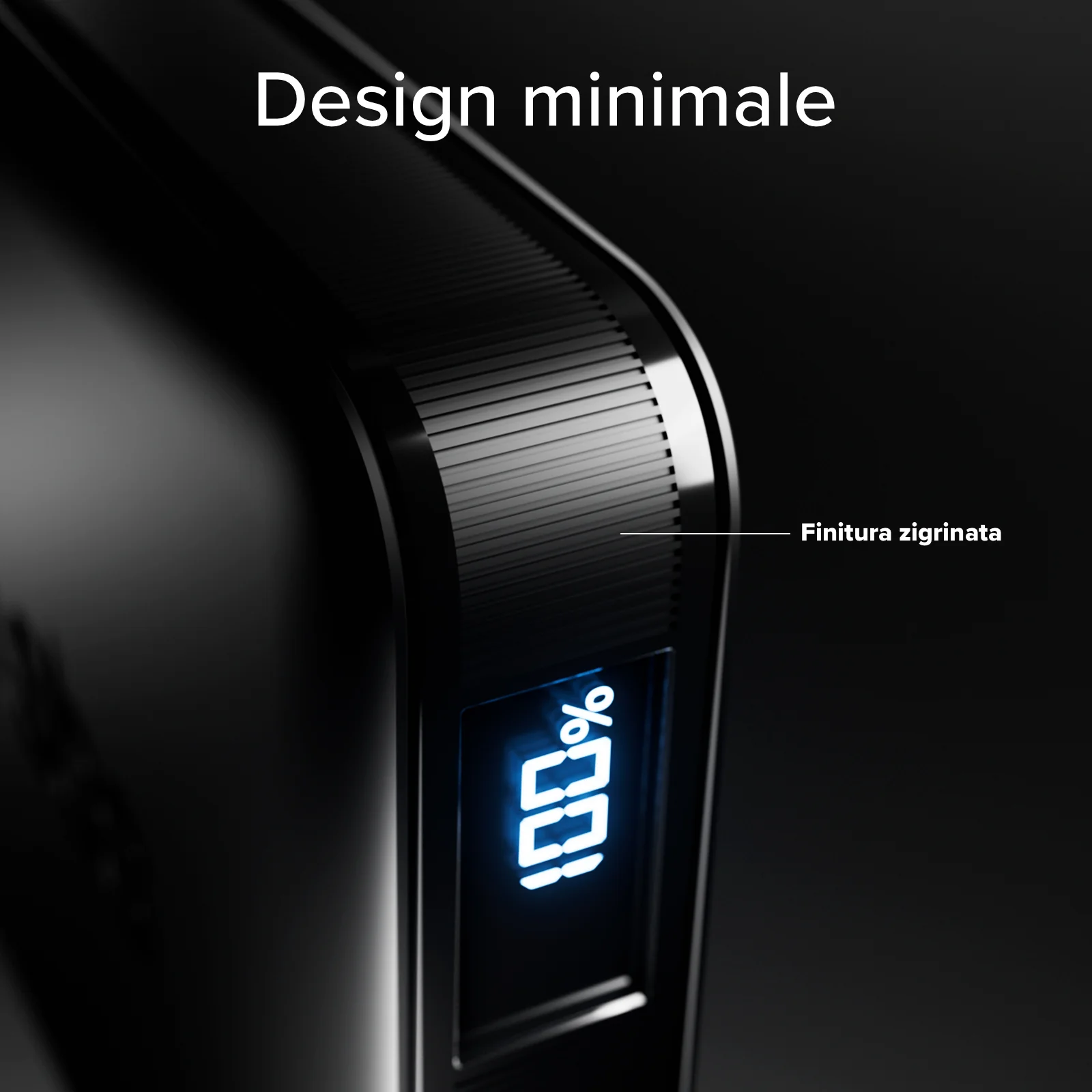 Power Bank SBS 5000 mAh – Ultra-compatto ad Alta Densità - Image 19