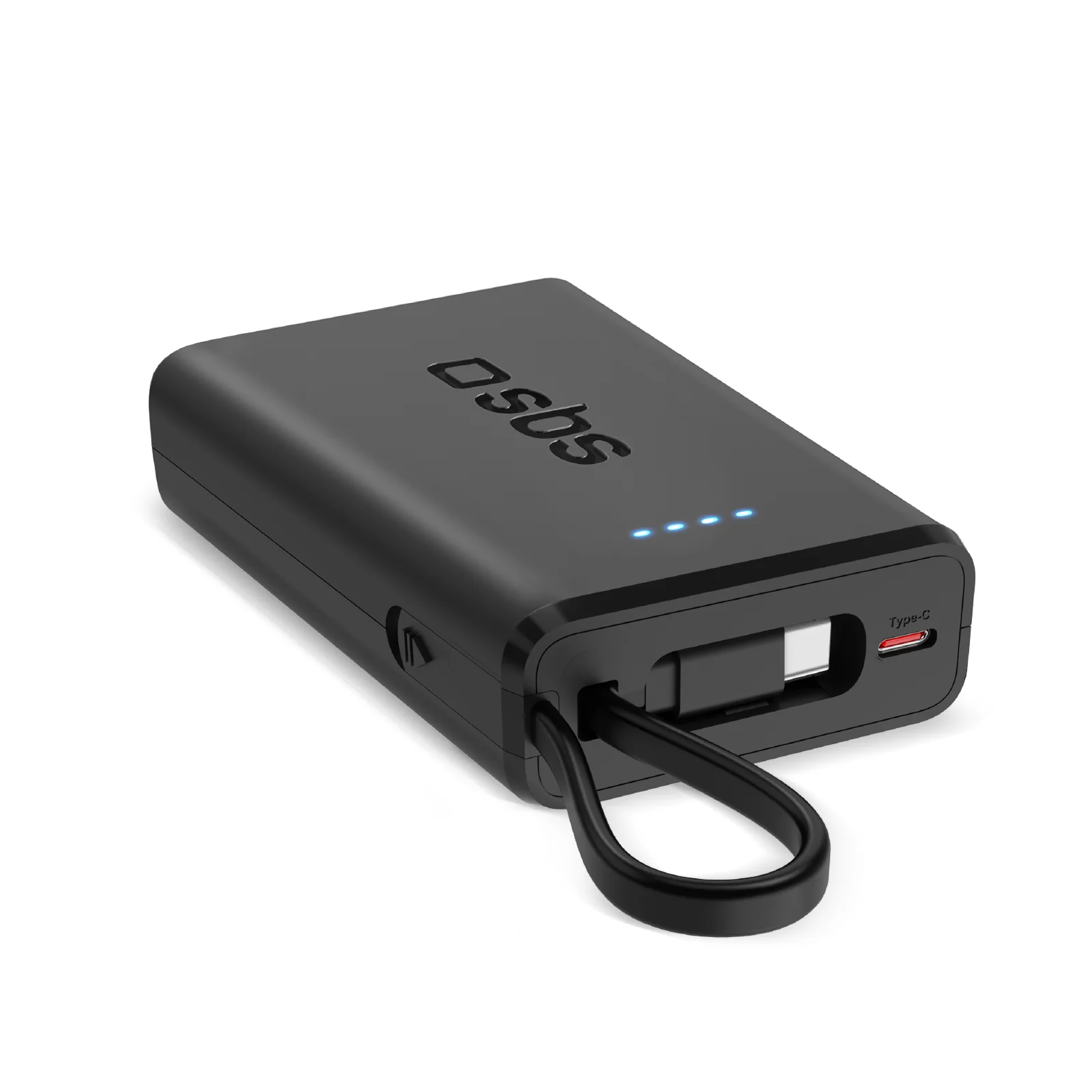 Scopri la nostra offerta di Powerbank NanoTube