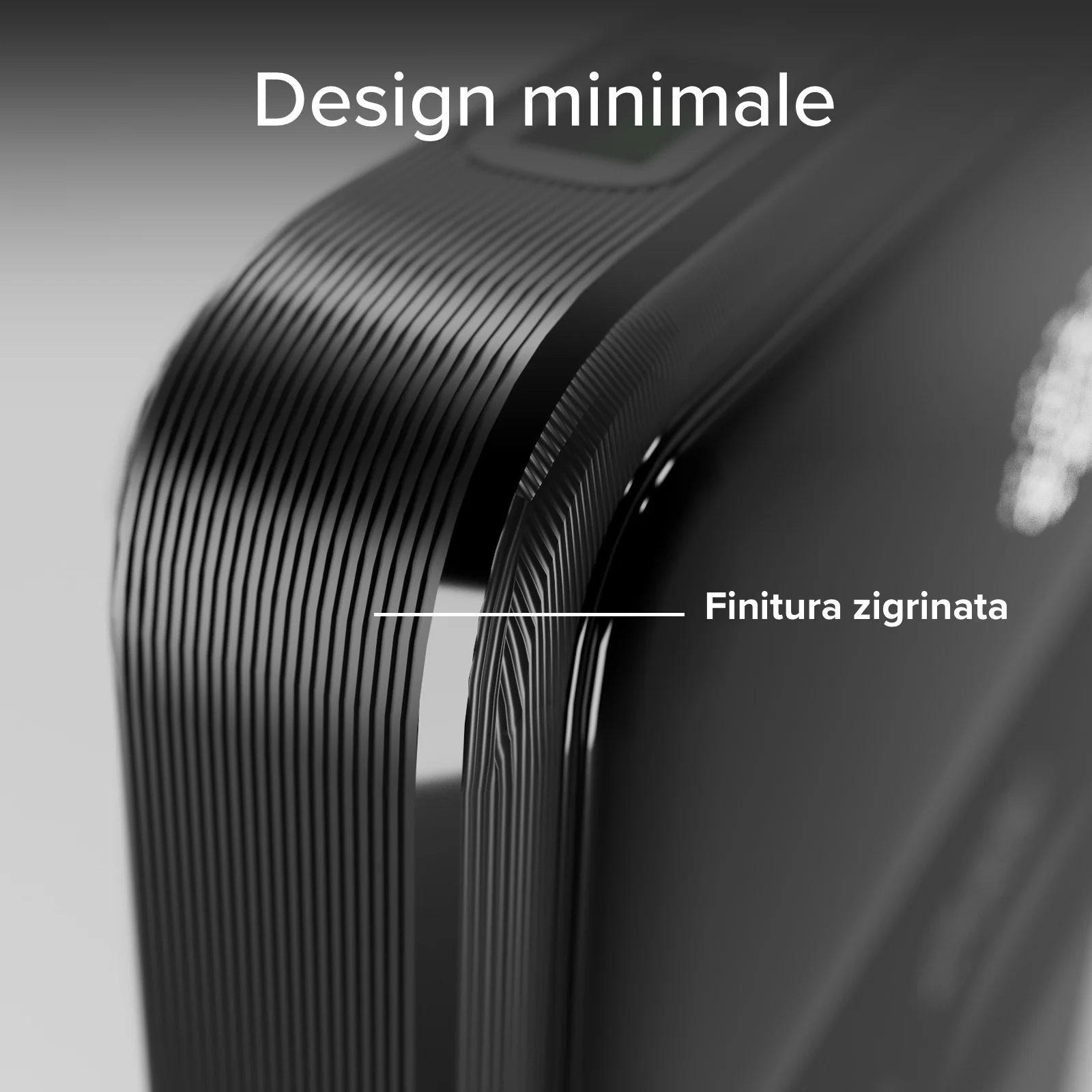 Powerbank da 20.000 mAh ultra slim 100 Watt - Image 25