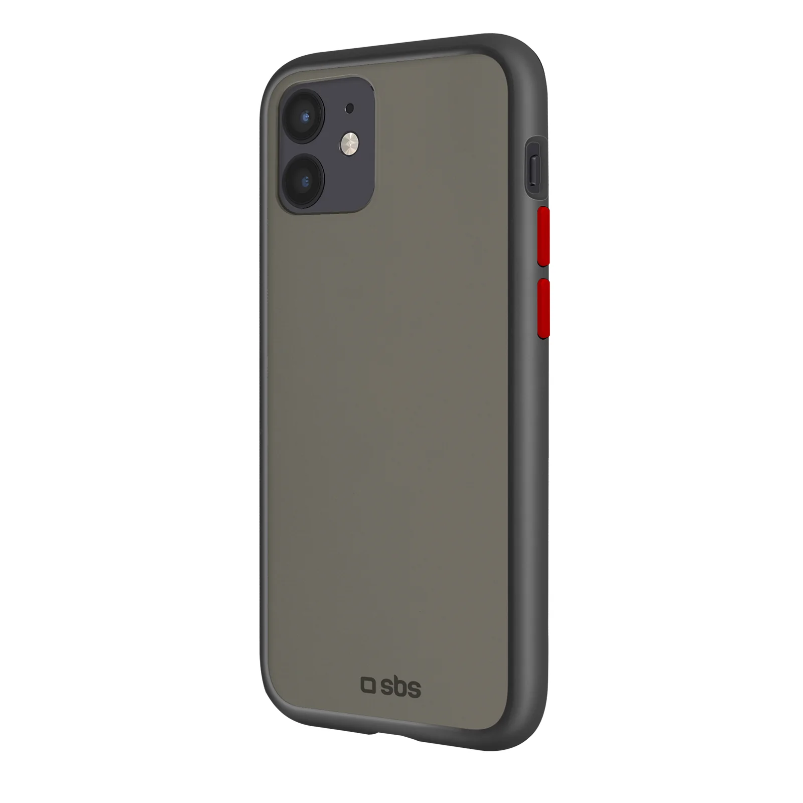 Rim Cover per iPhone 12/12 Pro - Image 2